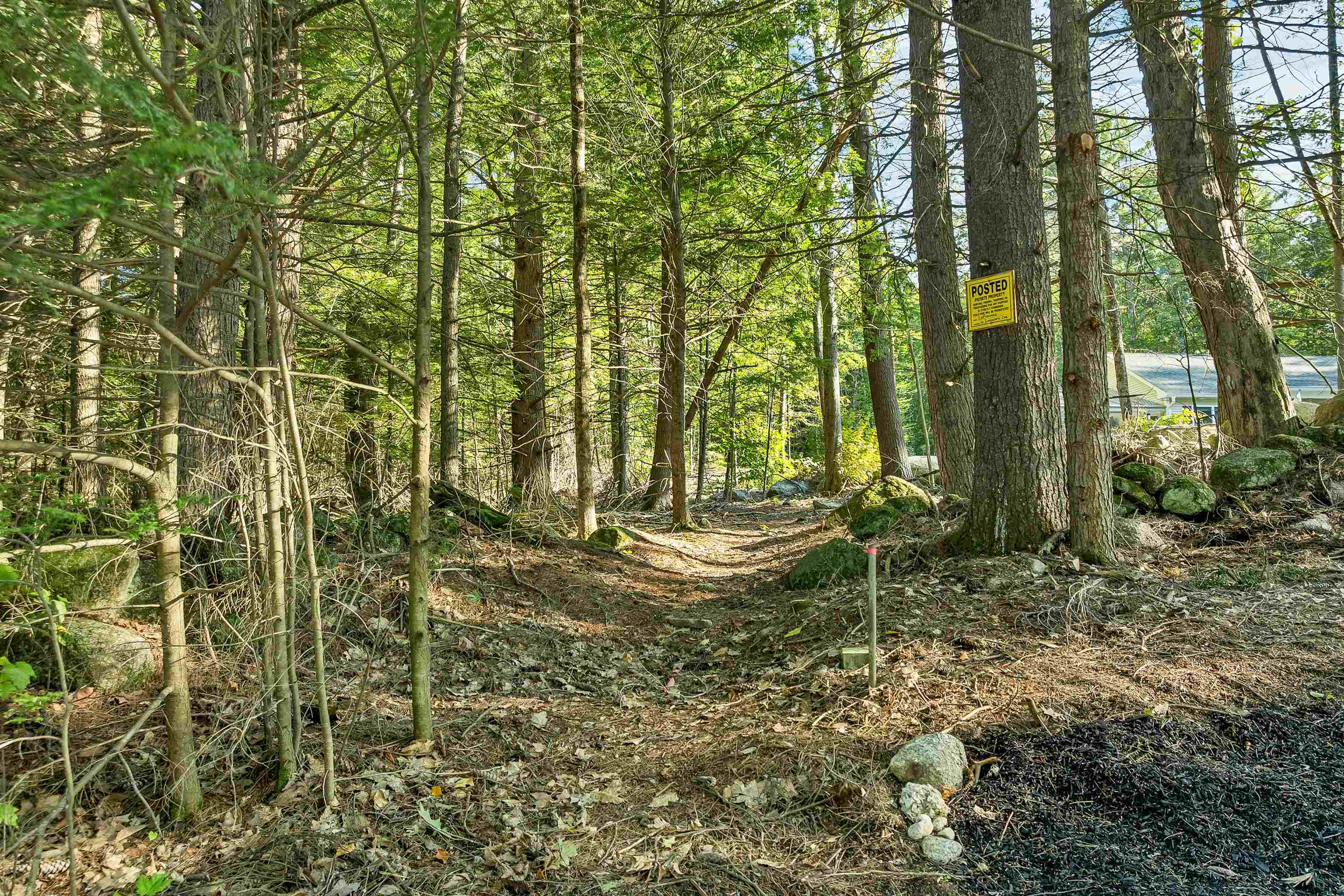Lot 269 Barden Hill Road Property Photo 29