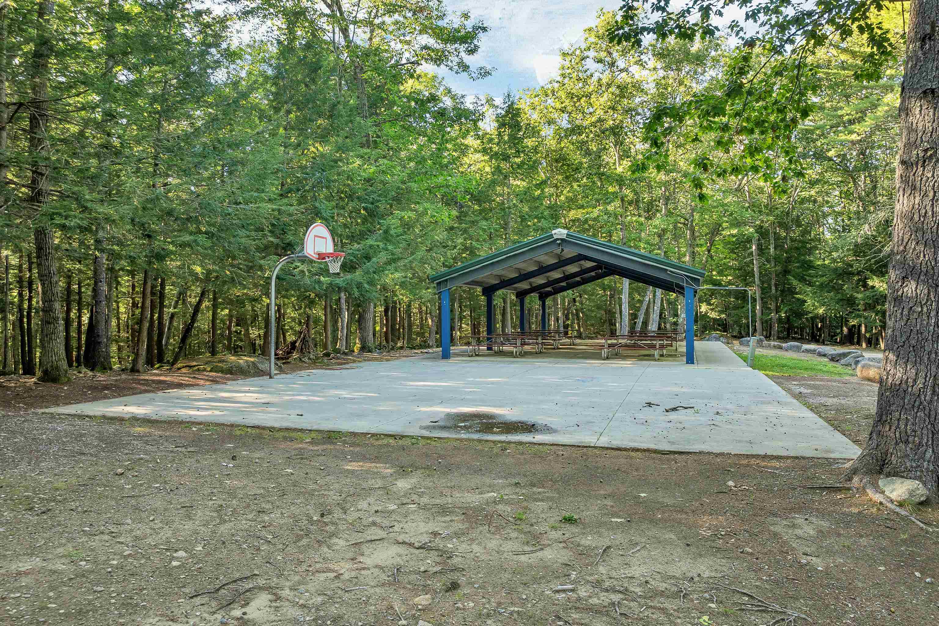 Lot 269 Barden Hill Road Property Photo 30