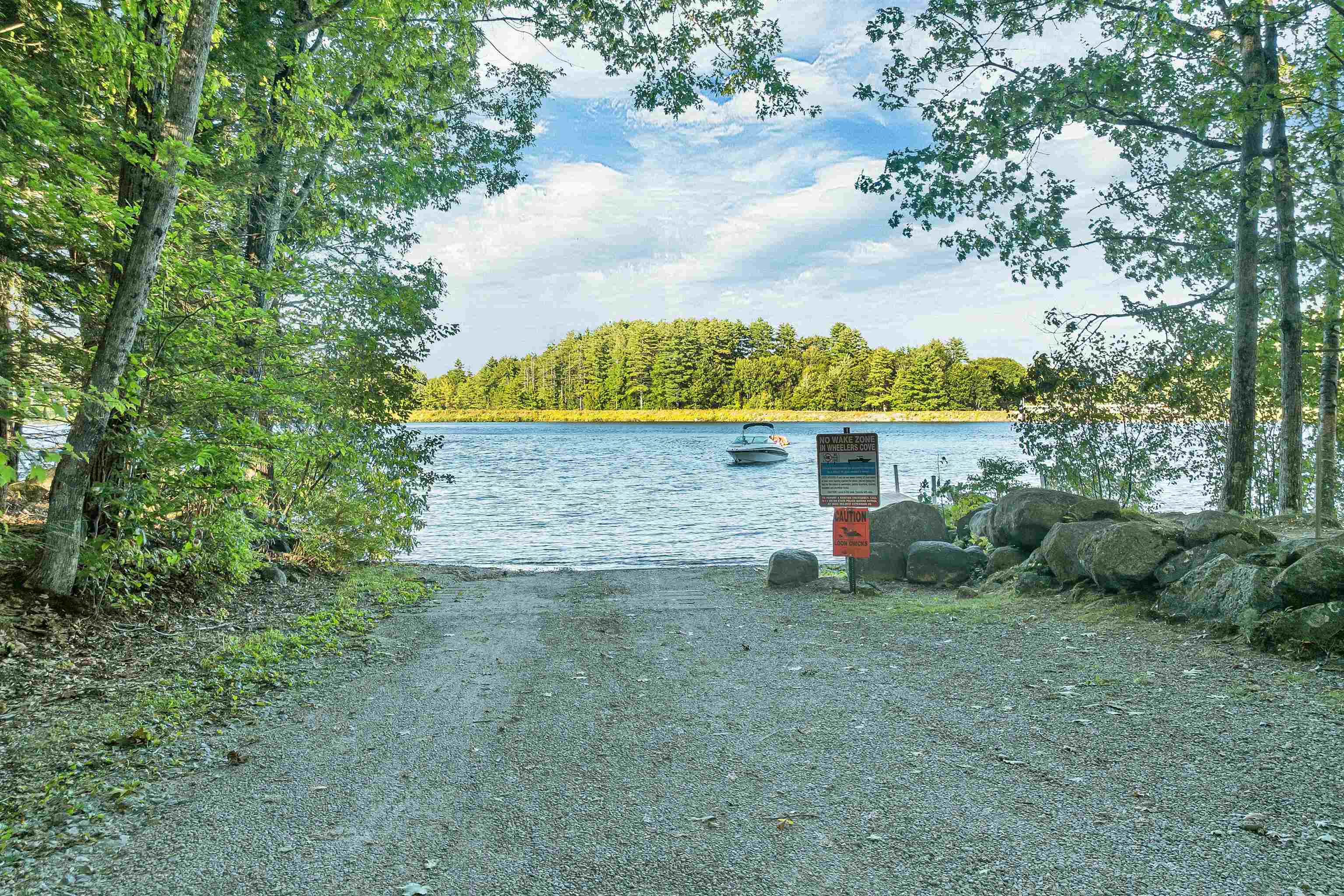 Lot 269 Barden Hill Road Property Photo 40