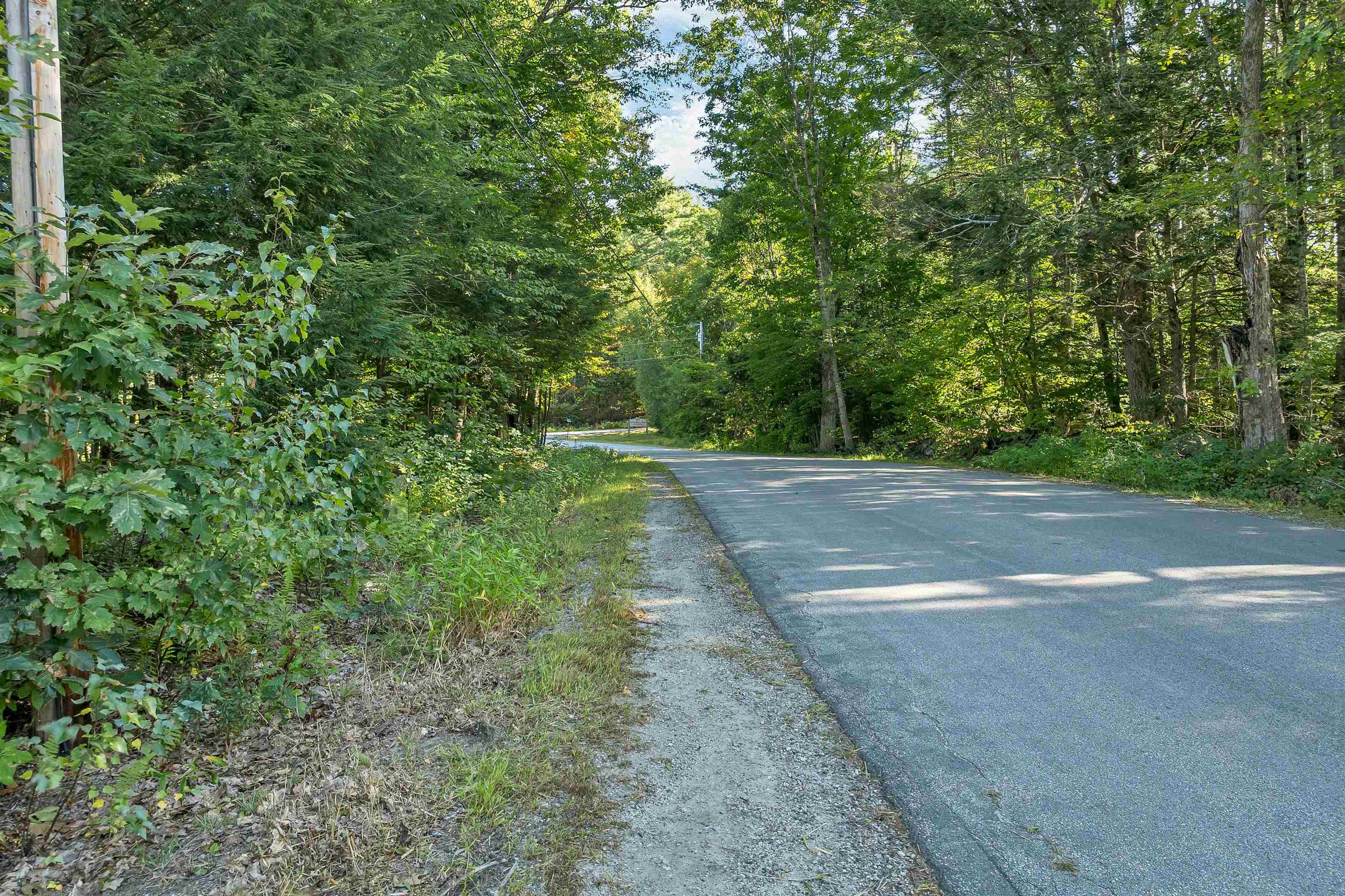 Lot 269 Barden Hill Road Property Photo 44