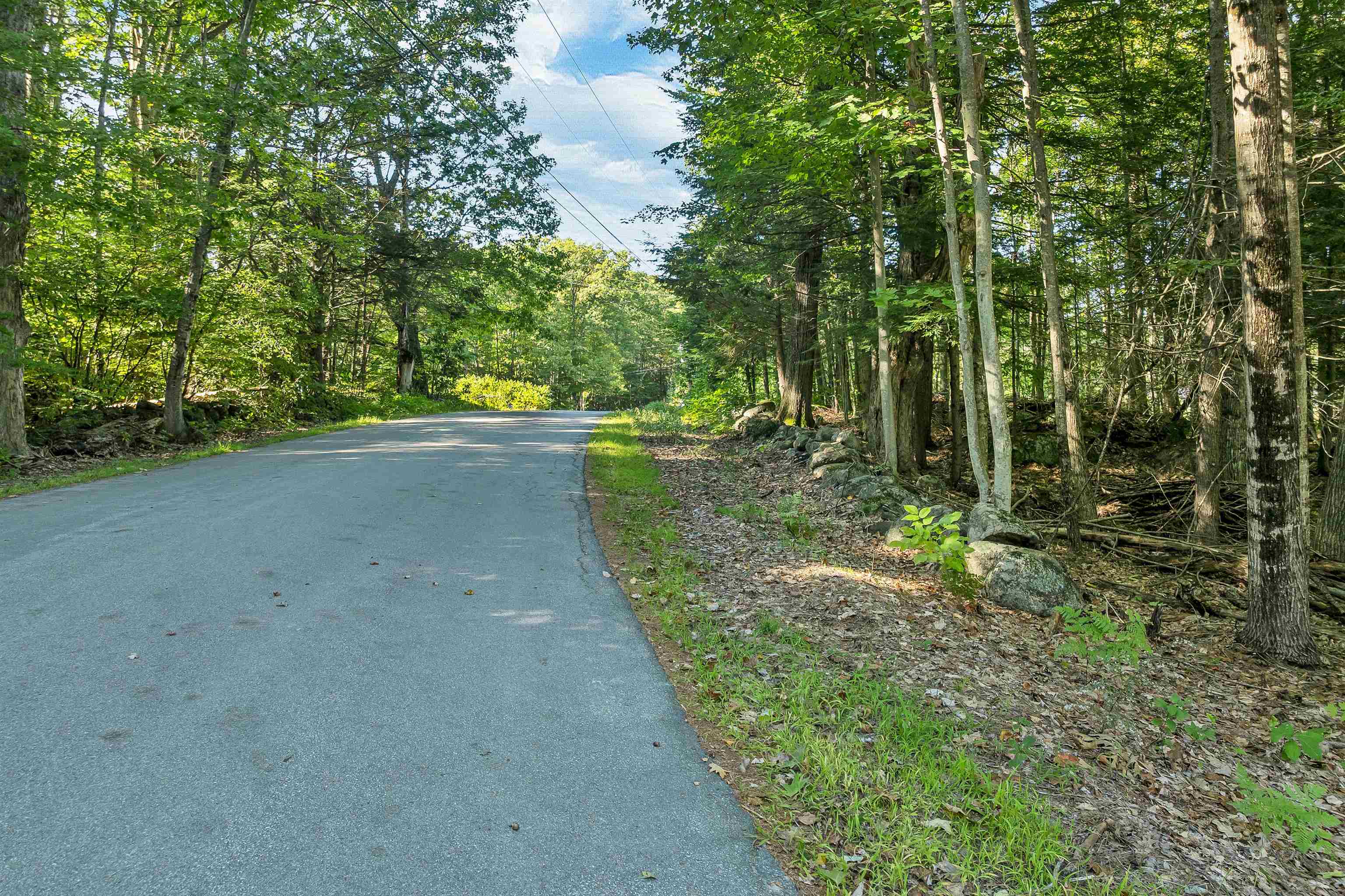 Lot 269 Barden Hill Road Property Photo 45