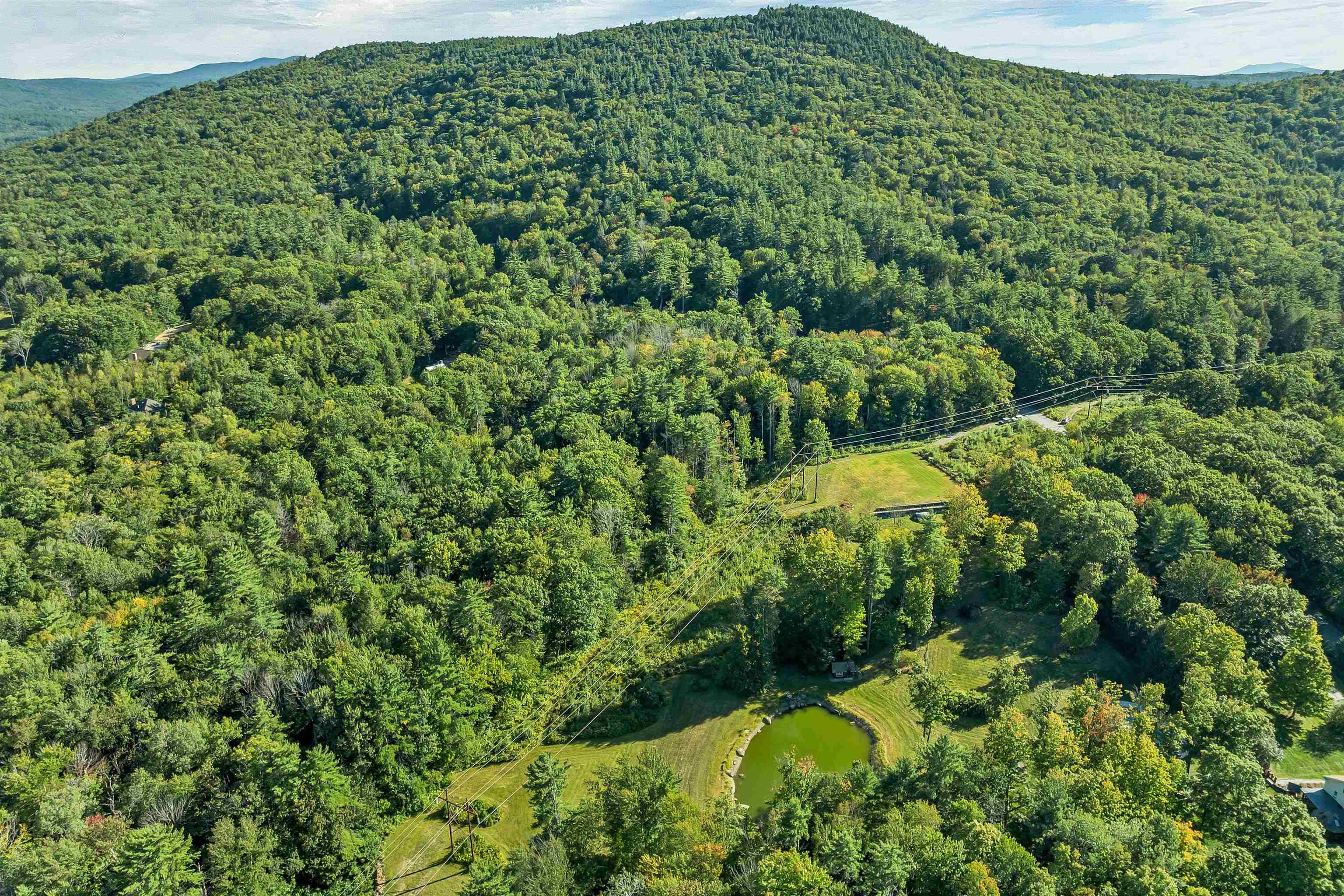 Lot 269 Barden Hill Road Property Photo 46