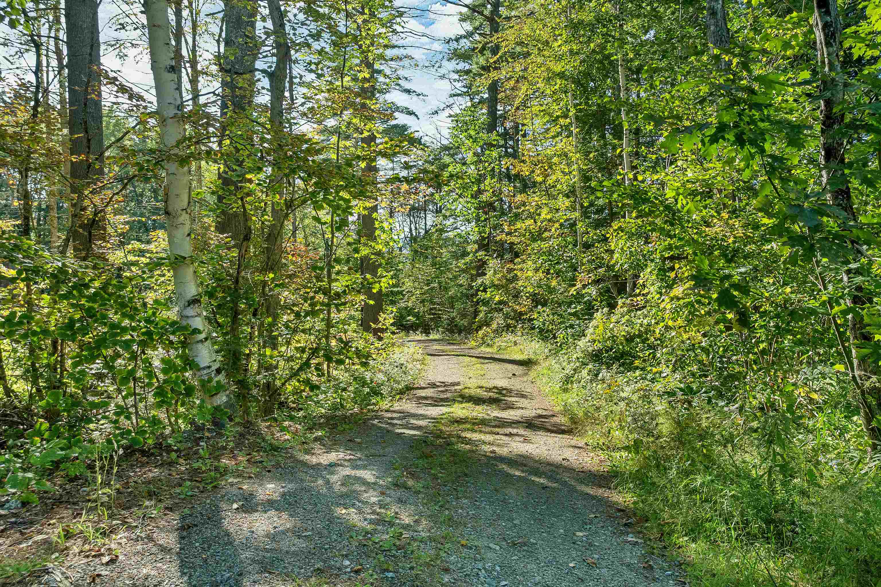 Lot 269 Barden Hill Road Property Photo 49