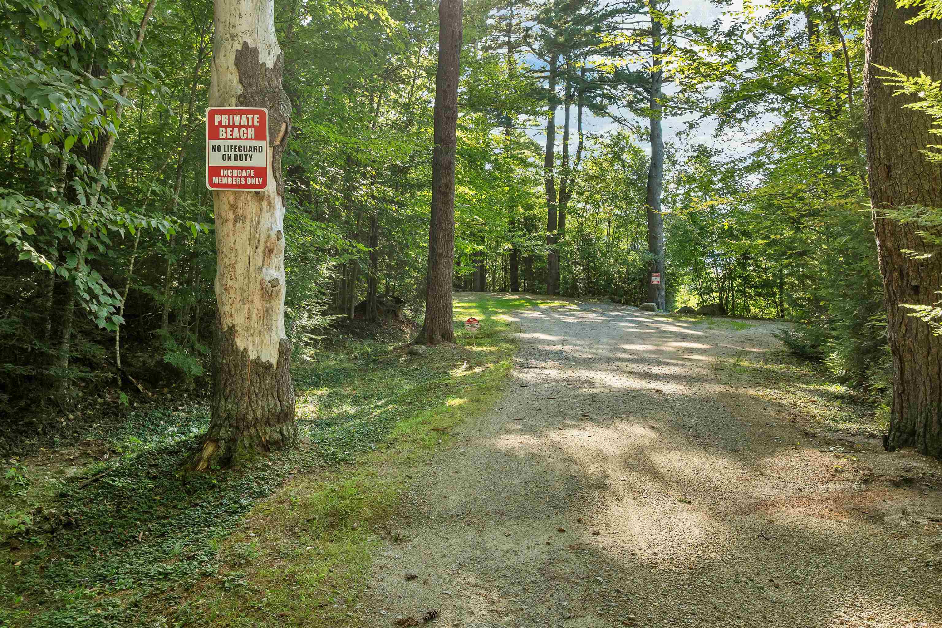 Lot 269 Barden Hill Road Property Photo 50
