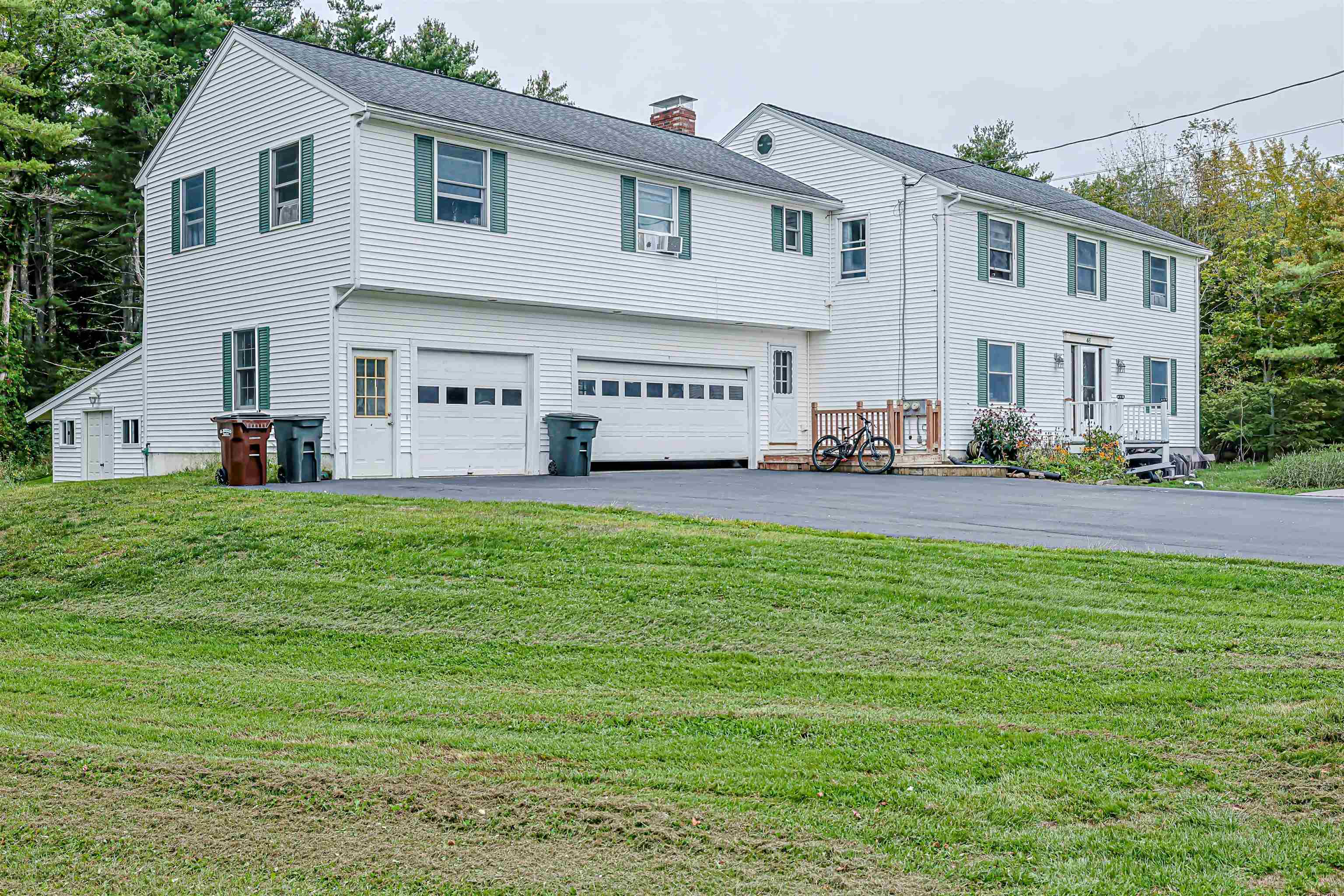46 Airport Road Property Photo 2