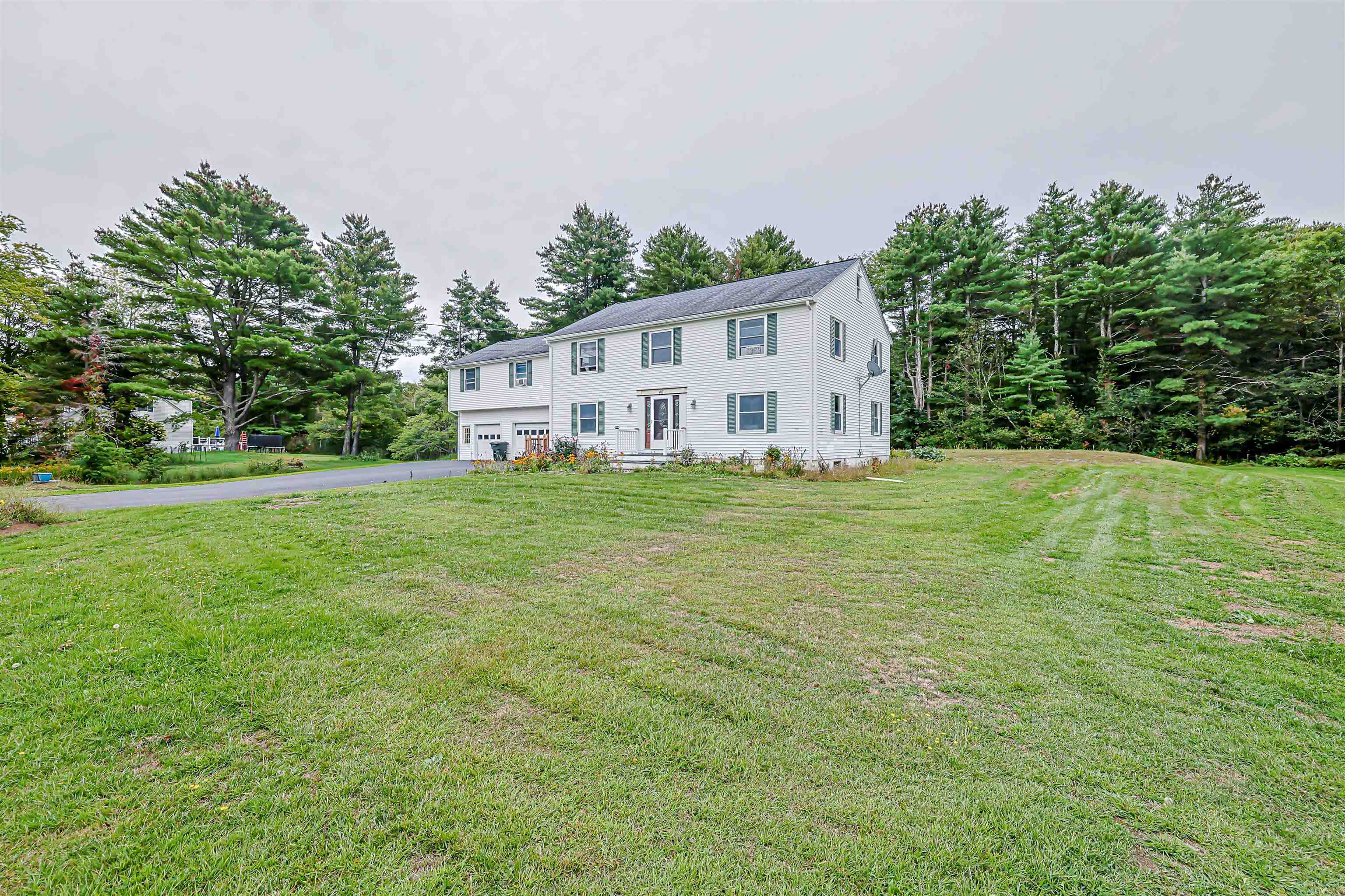 46 Airport Road Property Photo 3