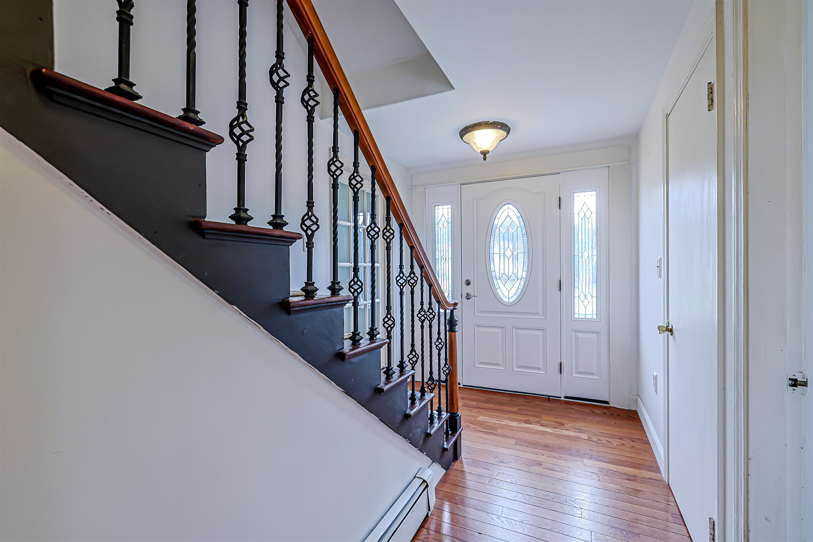 46 Airport Road Property Photo 4