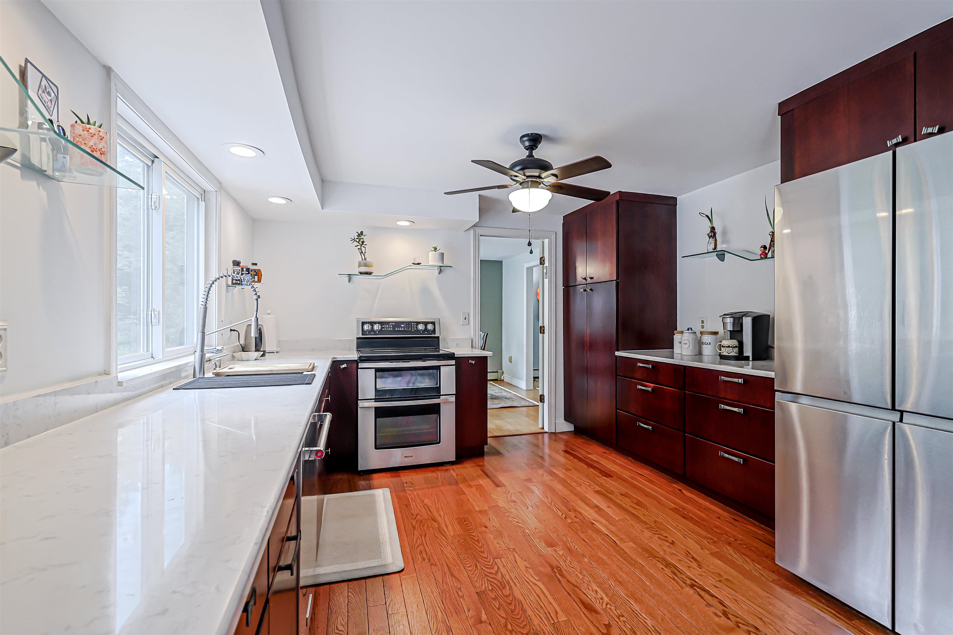 46 Airport Road Property Photo 5