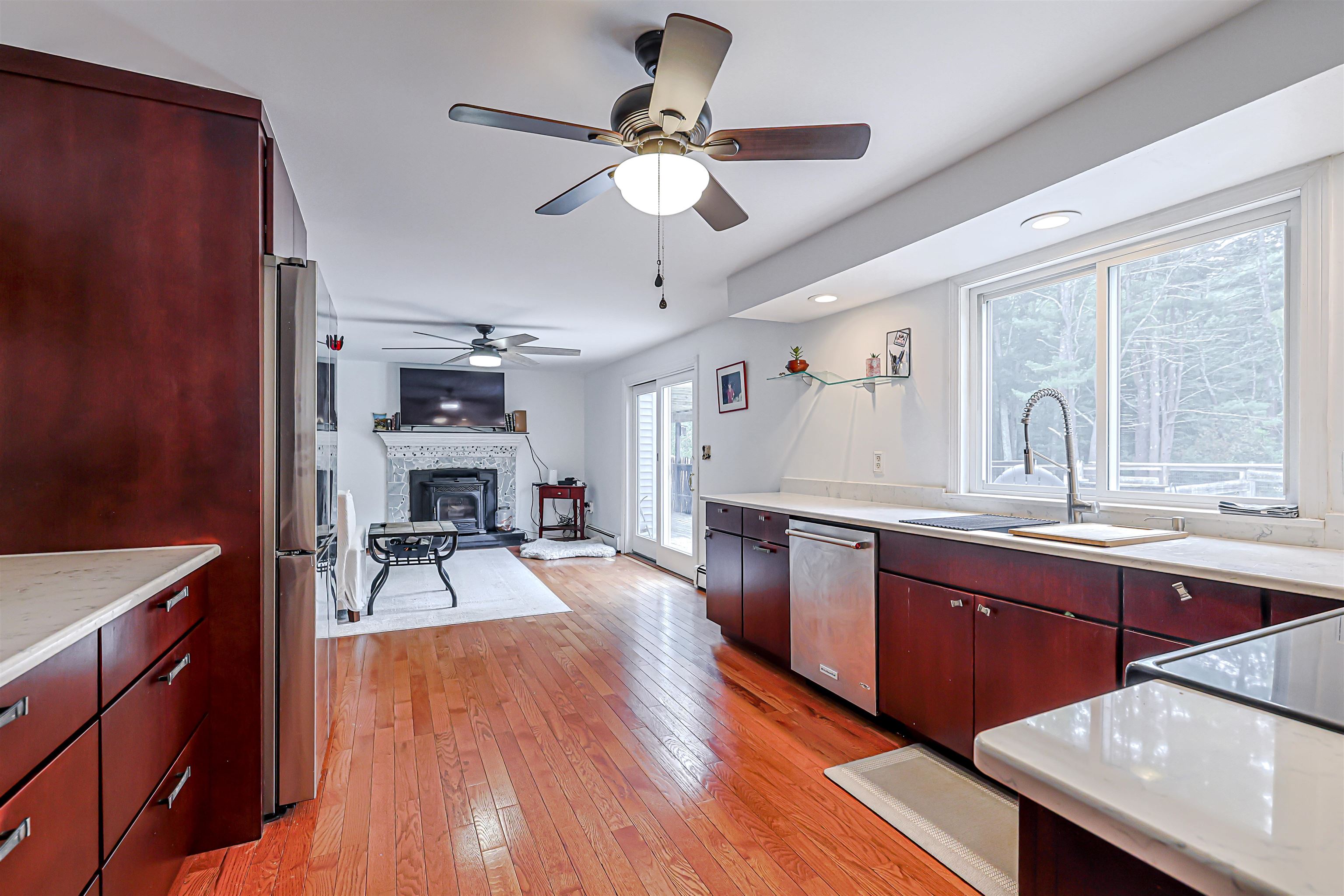 46 Airport Road Property Photo 6