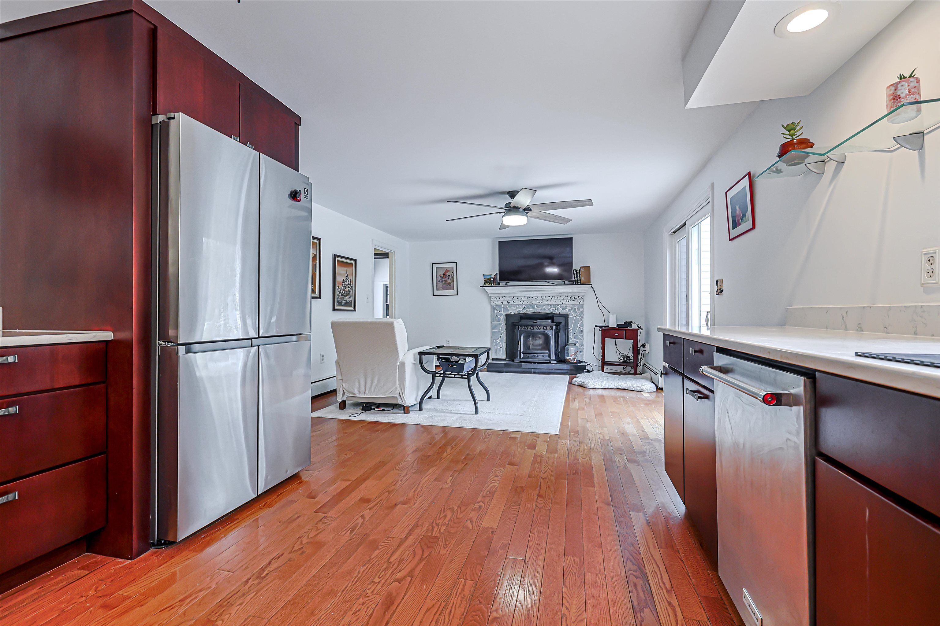 46 Airport Road Property Photo 7