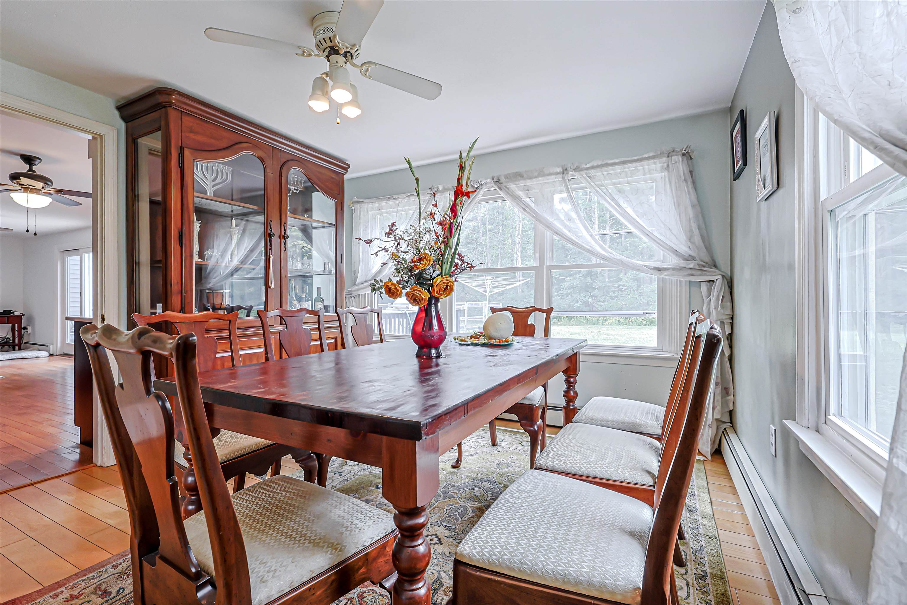 46 Airport Road Property Photo 8