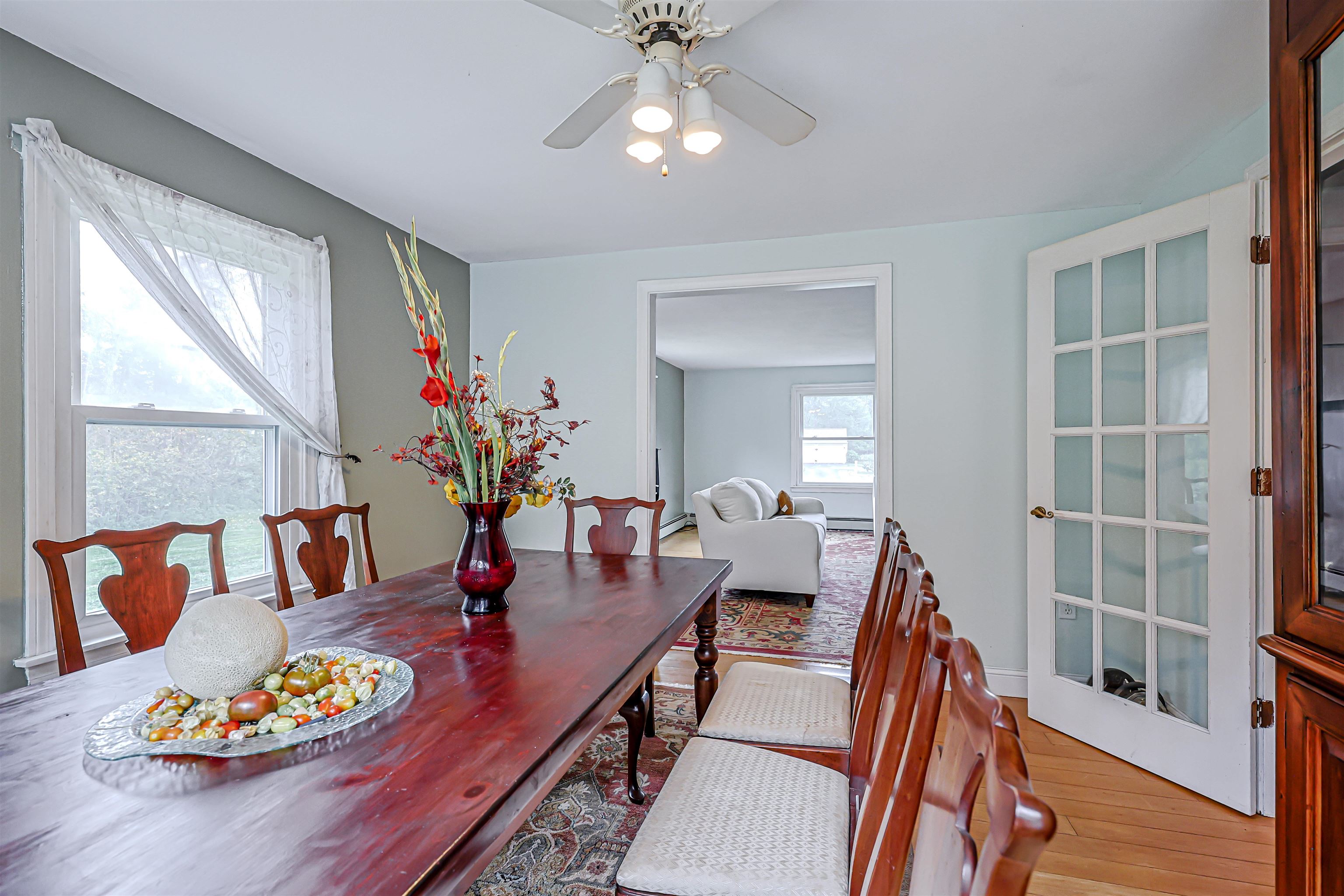 46 Airport Road Property Photo 9