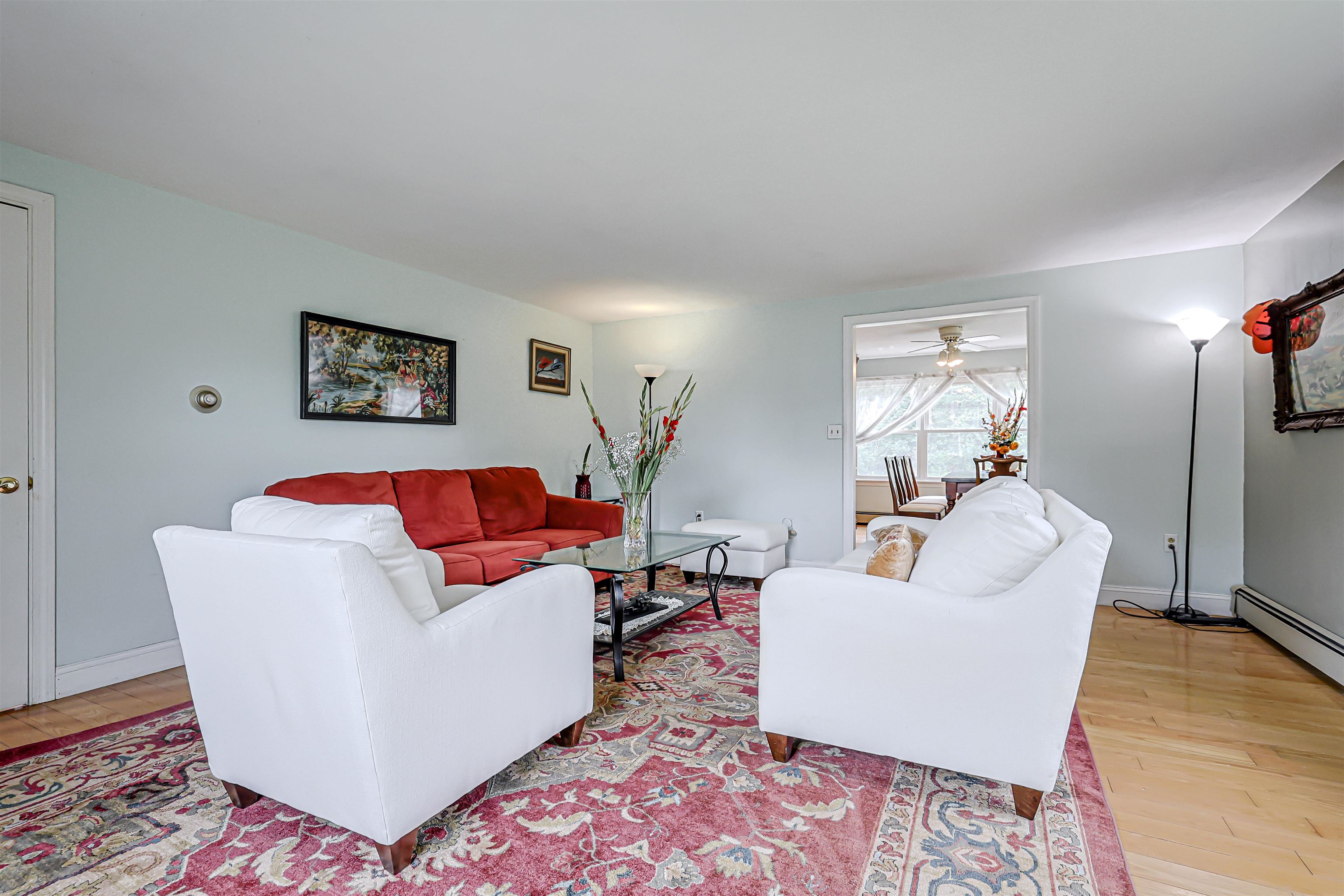 46 Airport Road Property Photo 10