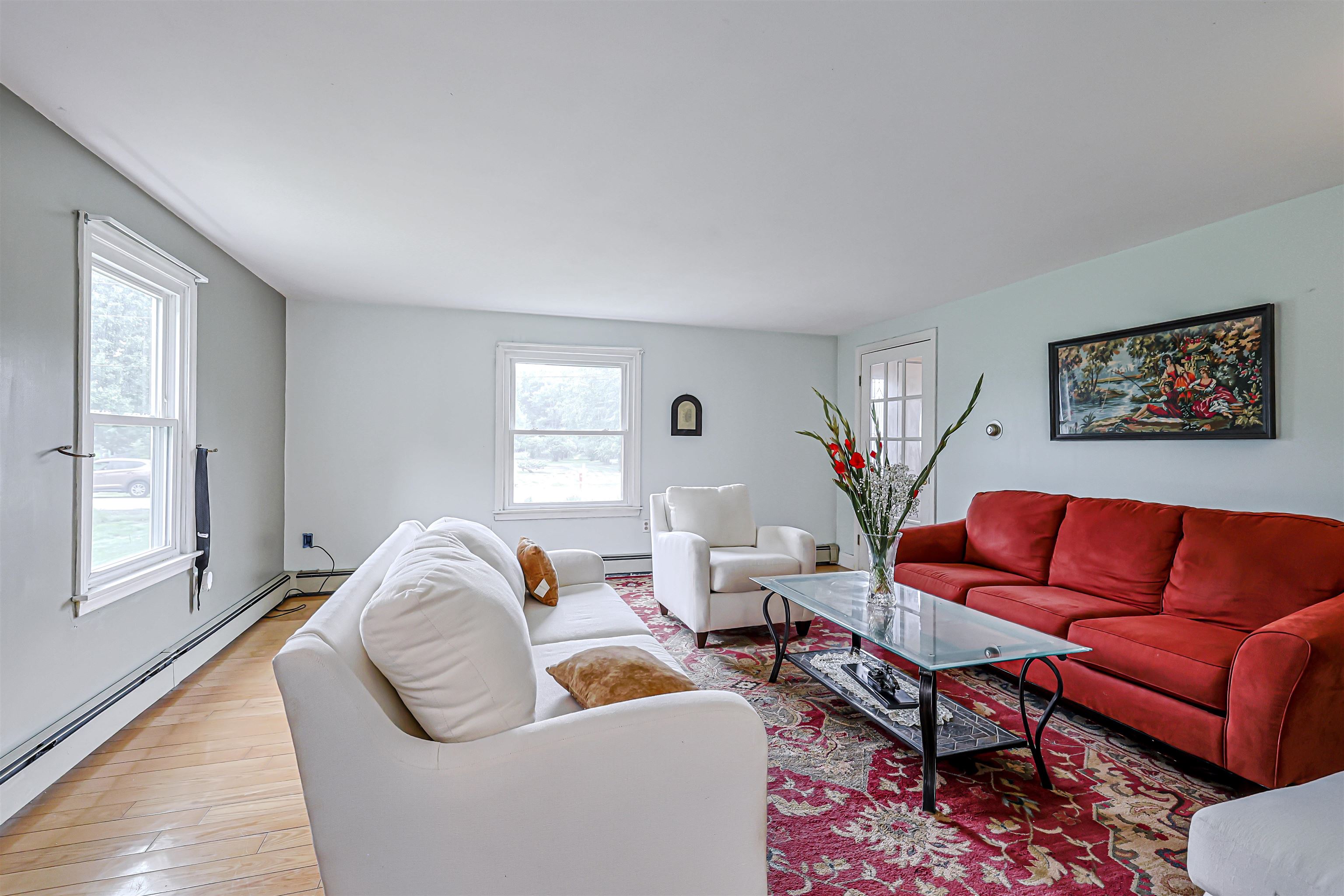 46 Airport Road Property Photo 11