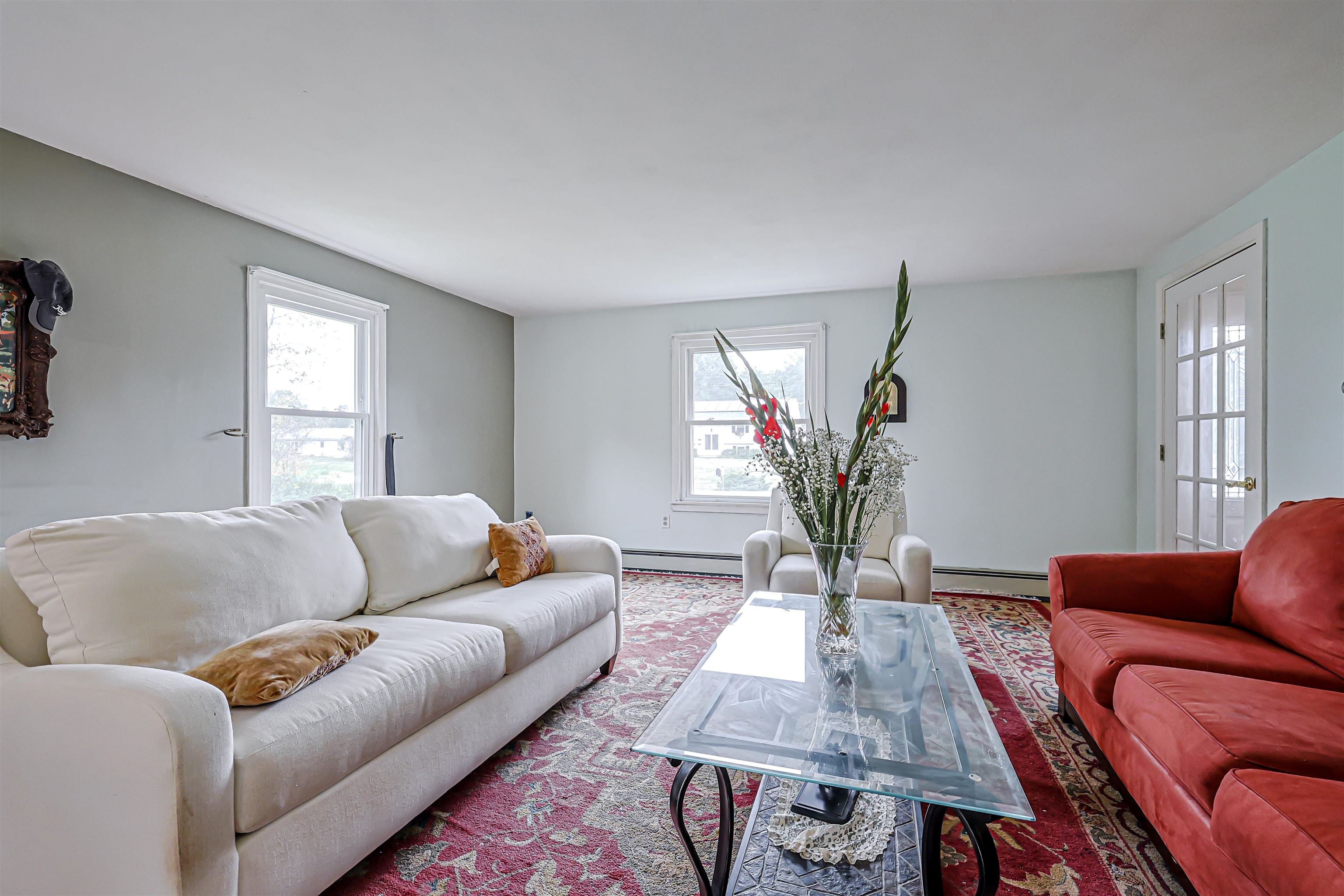 46 Airport Road Property Photo 12