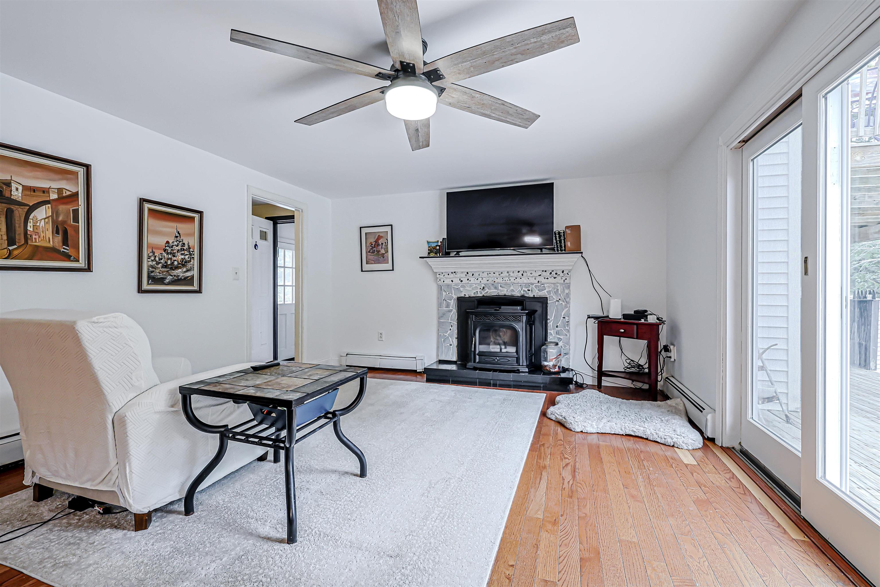 46 Airport Road Property Photo 13