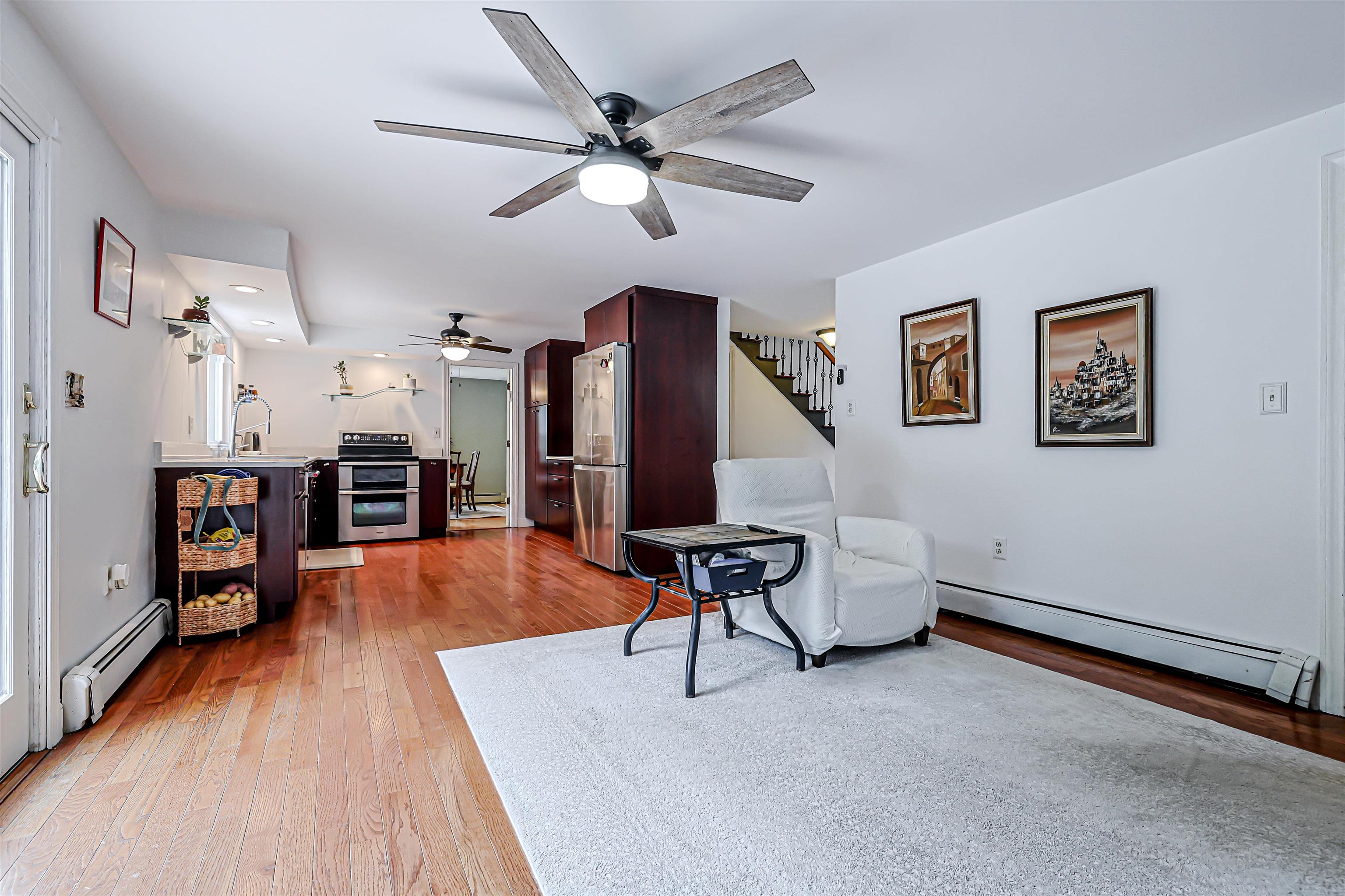 46 Airport Road Property Photo 14