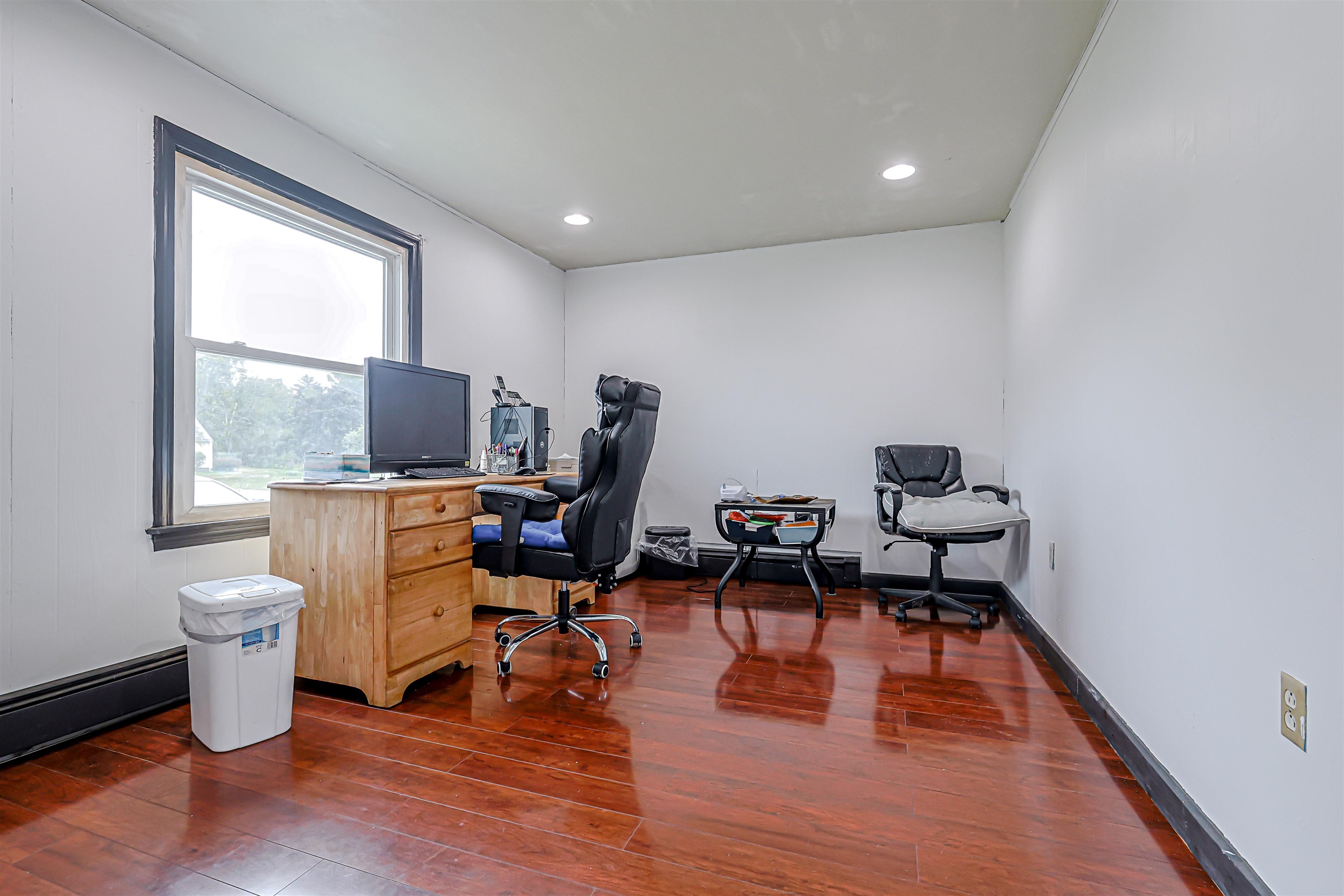 46 Airport Road Property Photo 15