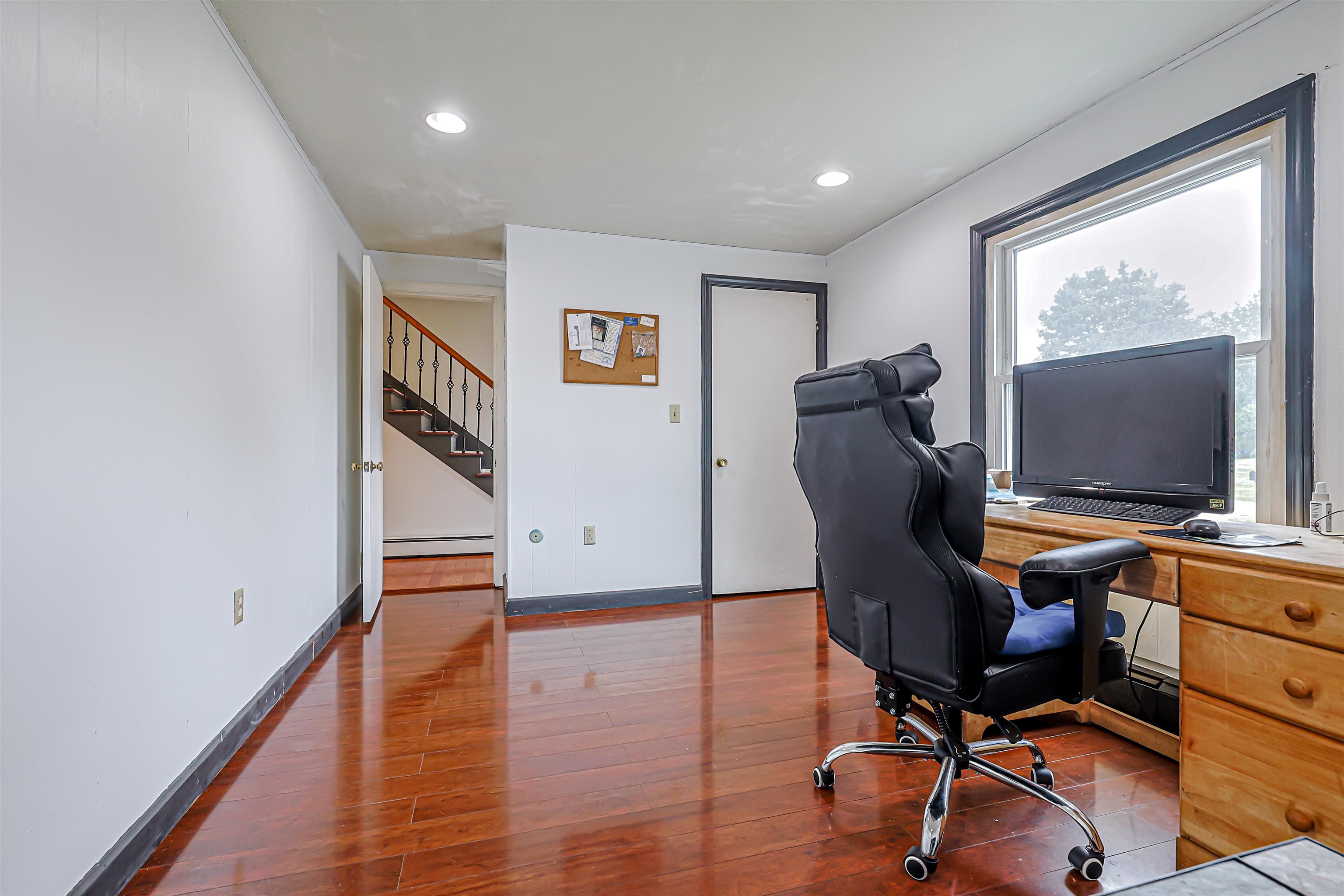 46 Airport Road Property Photo 16