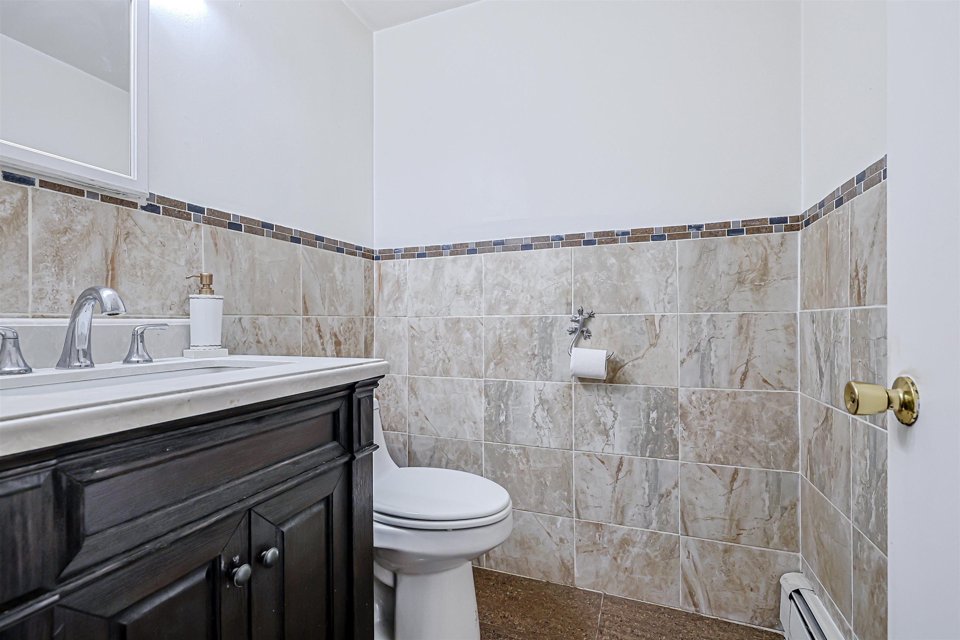 46 Airport Road Property Photo 17