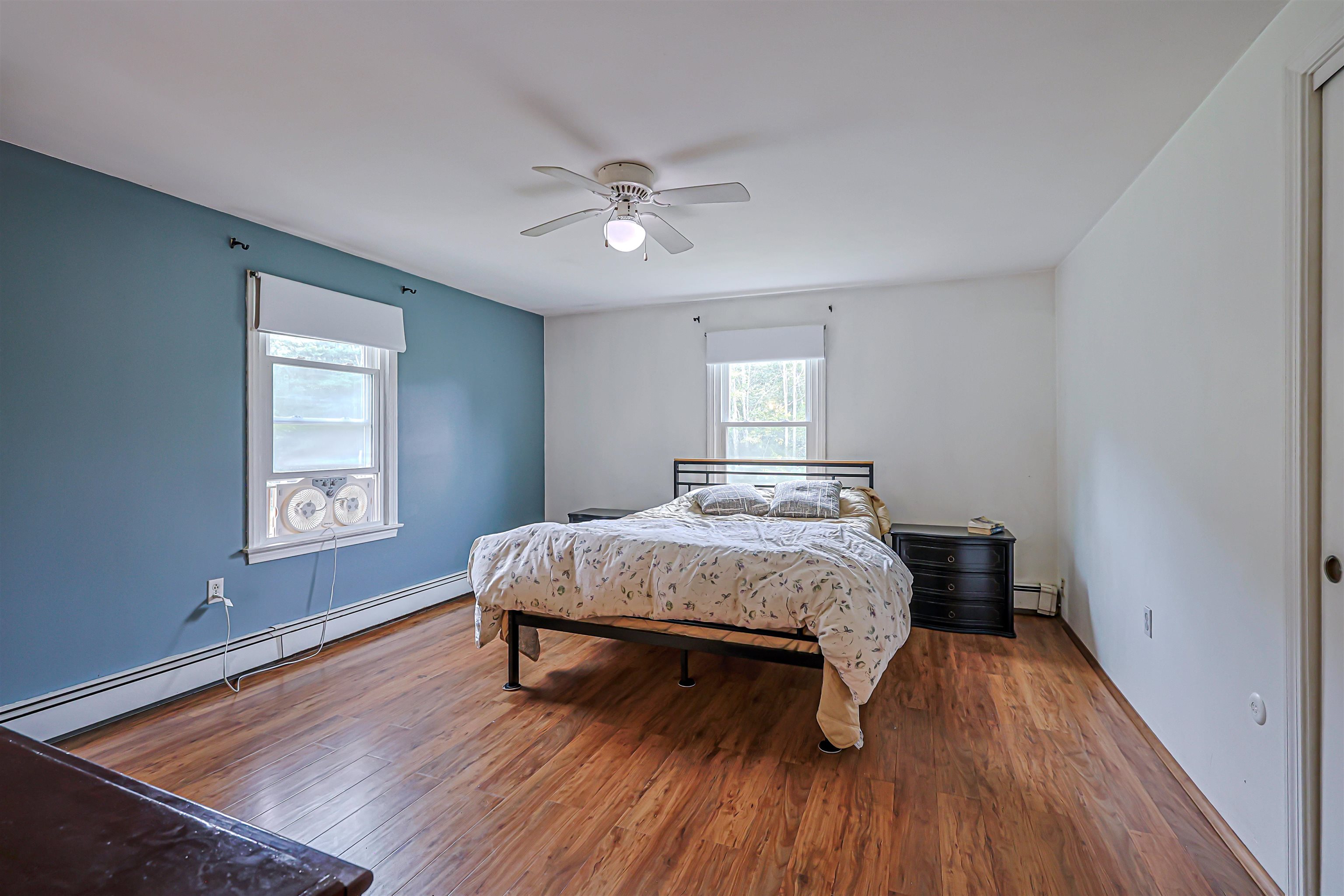 46 Airport Road Property Photo 18
