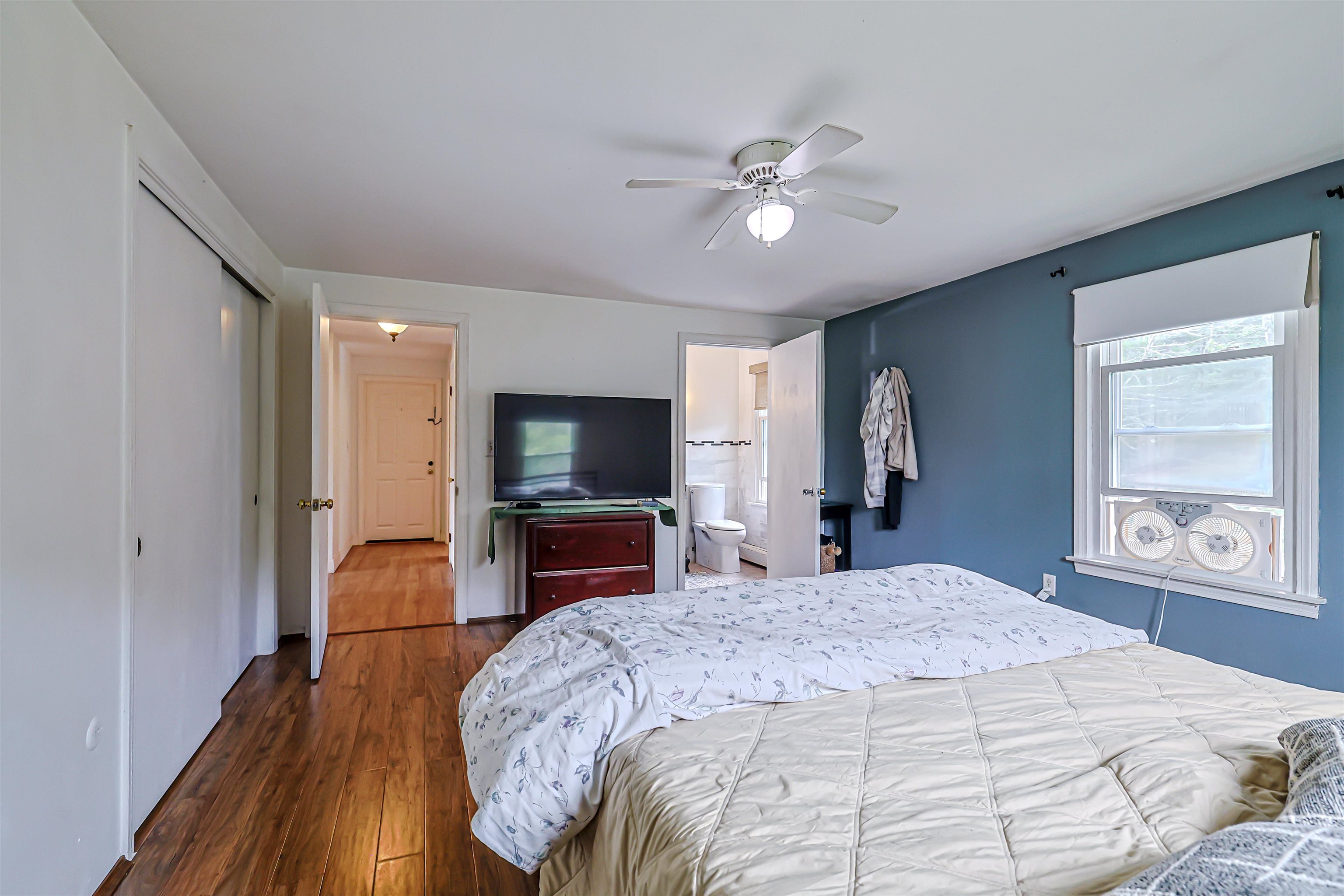 46 Airport Road Property Photo 19