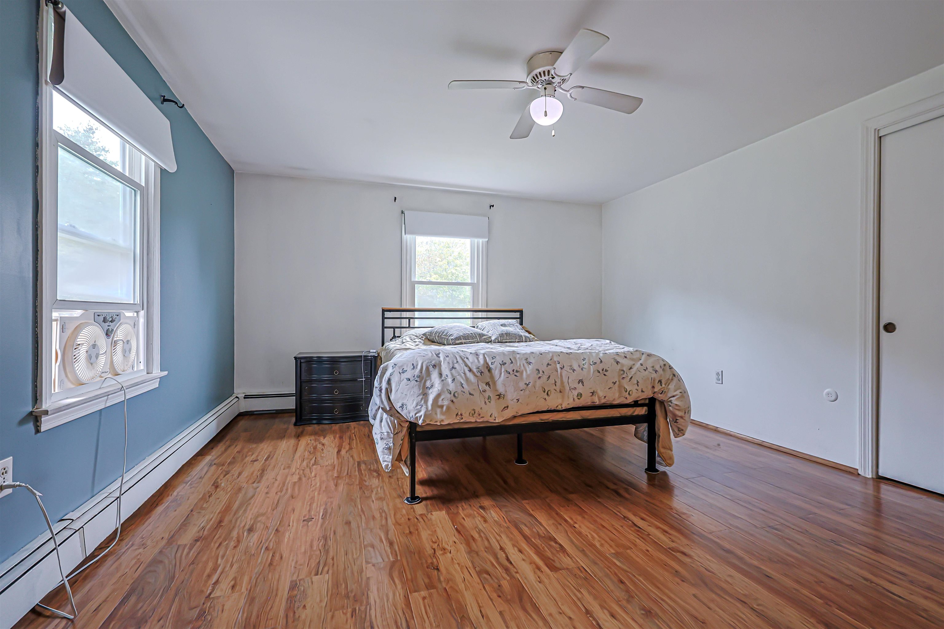 46 Airport Road Property Photo 20
