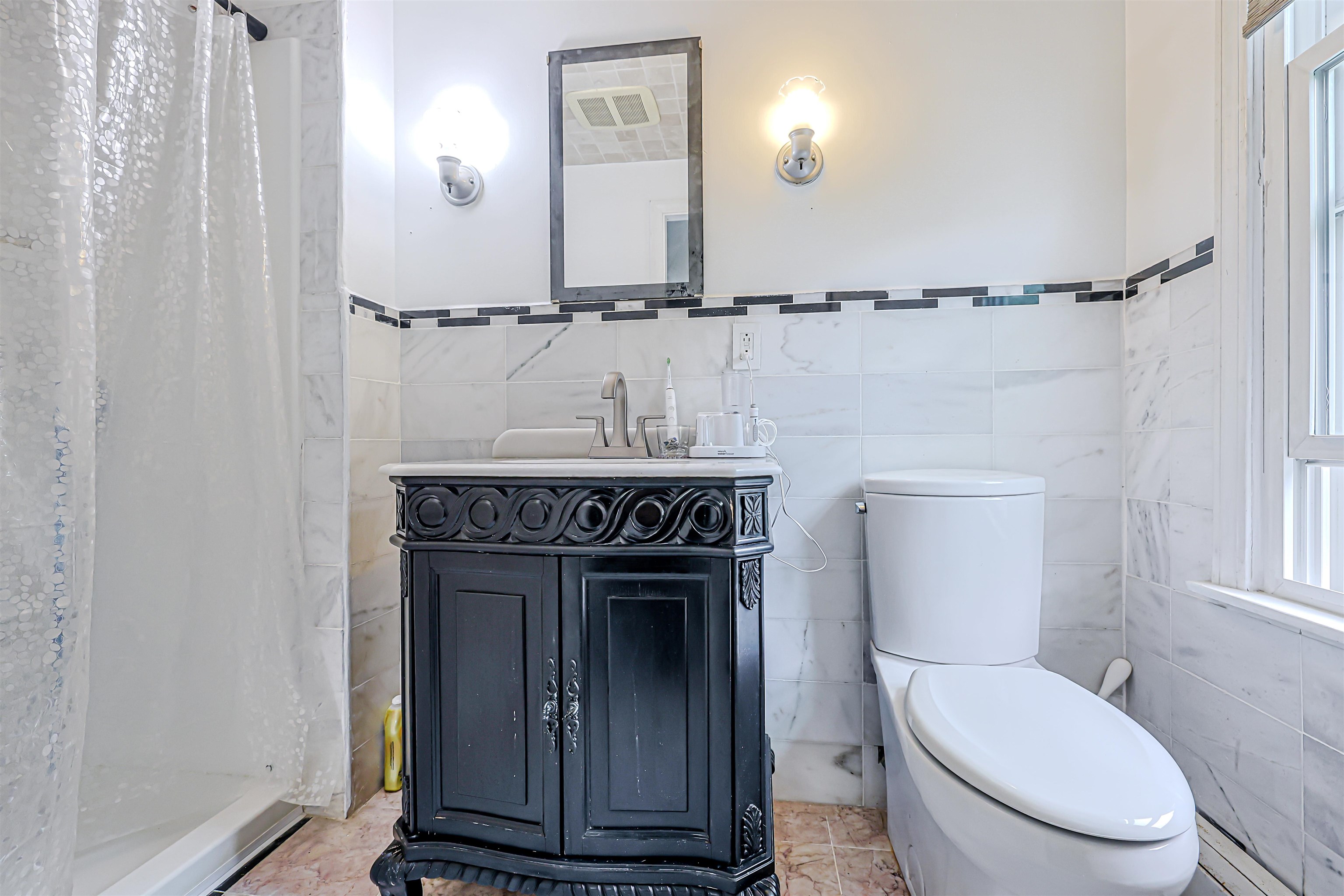 46 Airport Road Property Photo 21