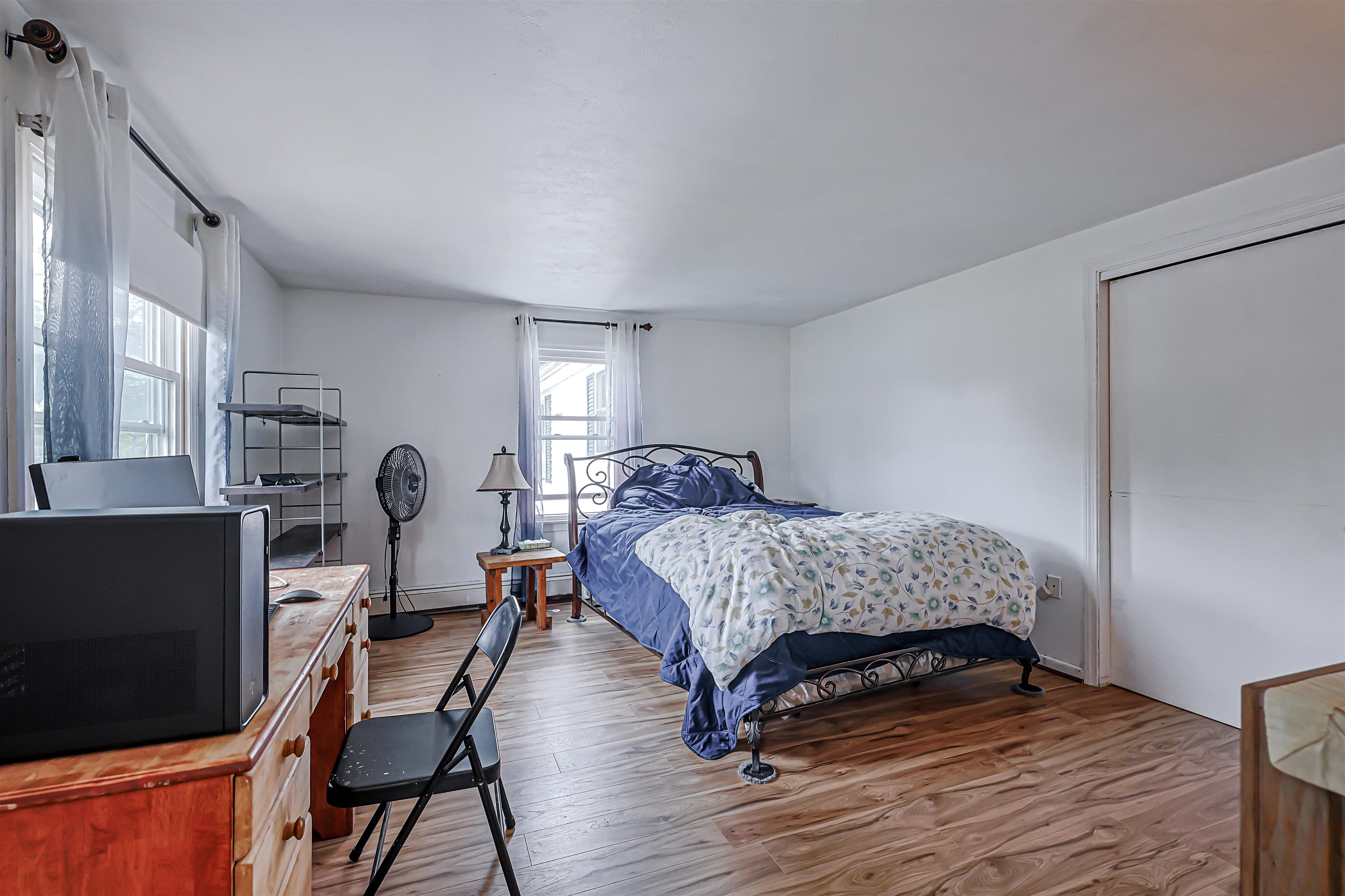 46 Airport Road Property Photo 22