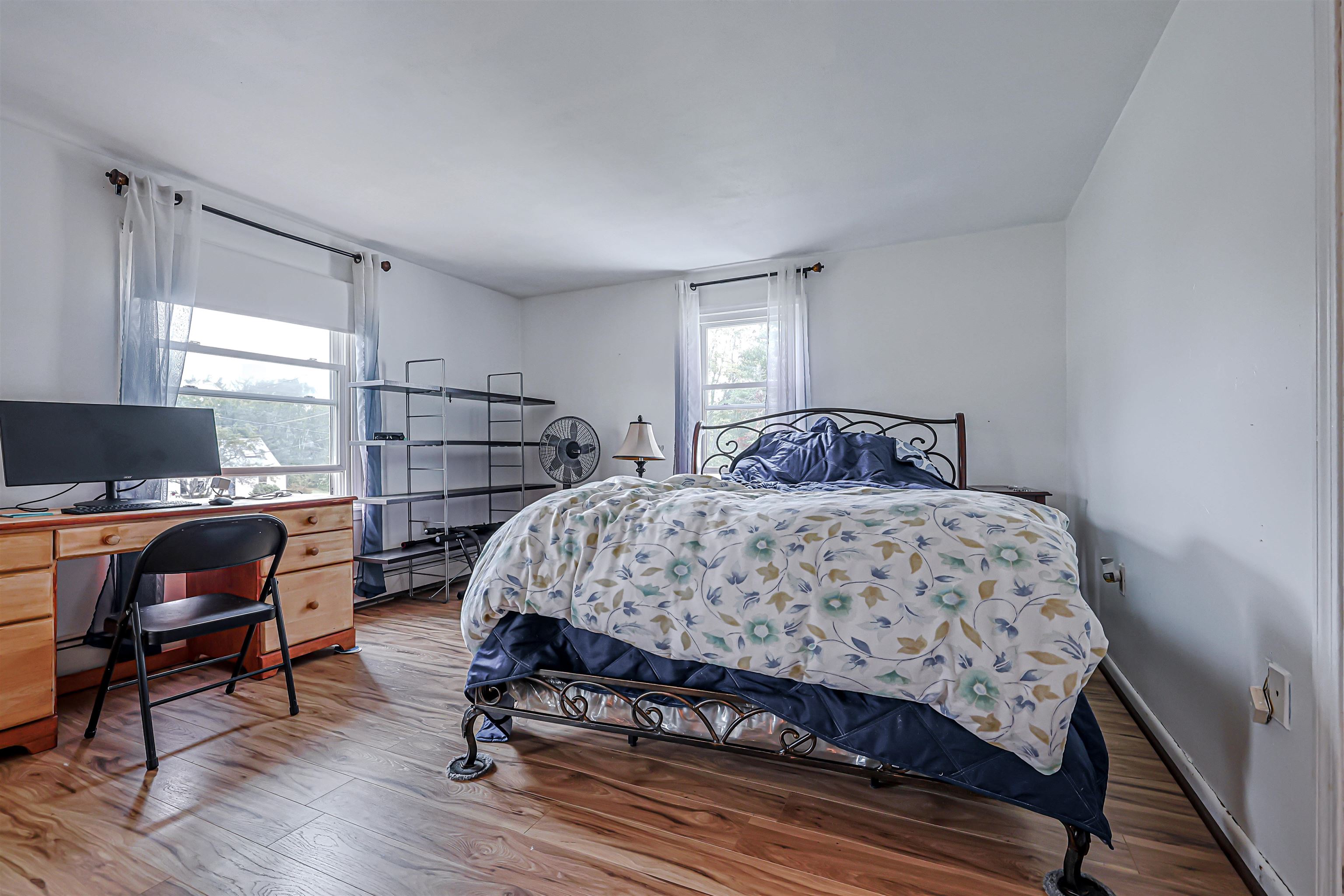 46 Airport Road Property Photo 23