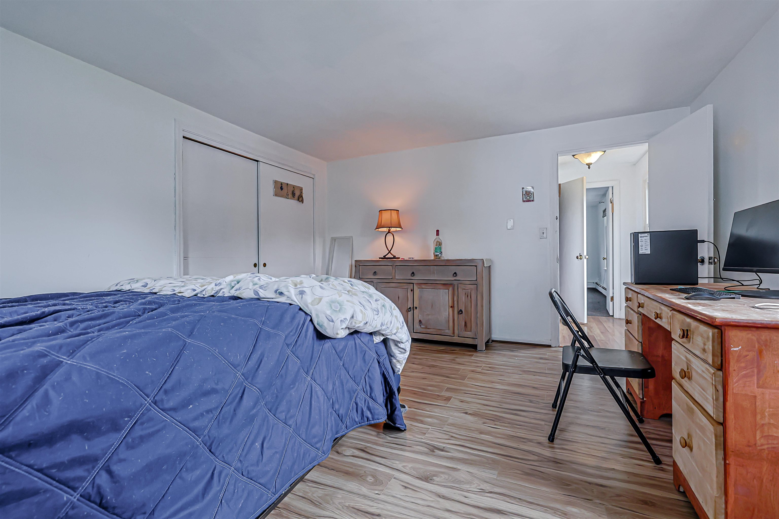 46 Airport Road Property Photo 24