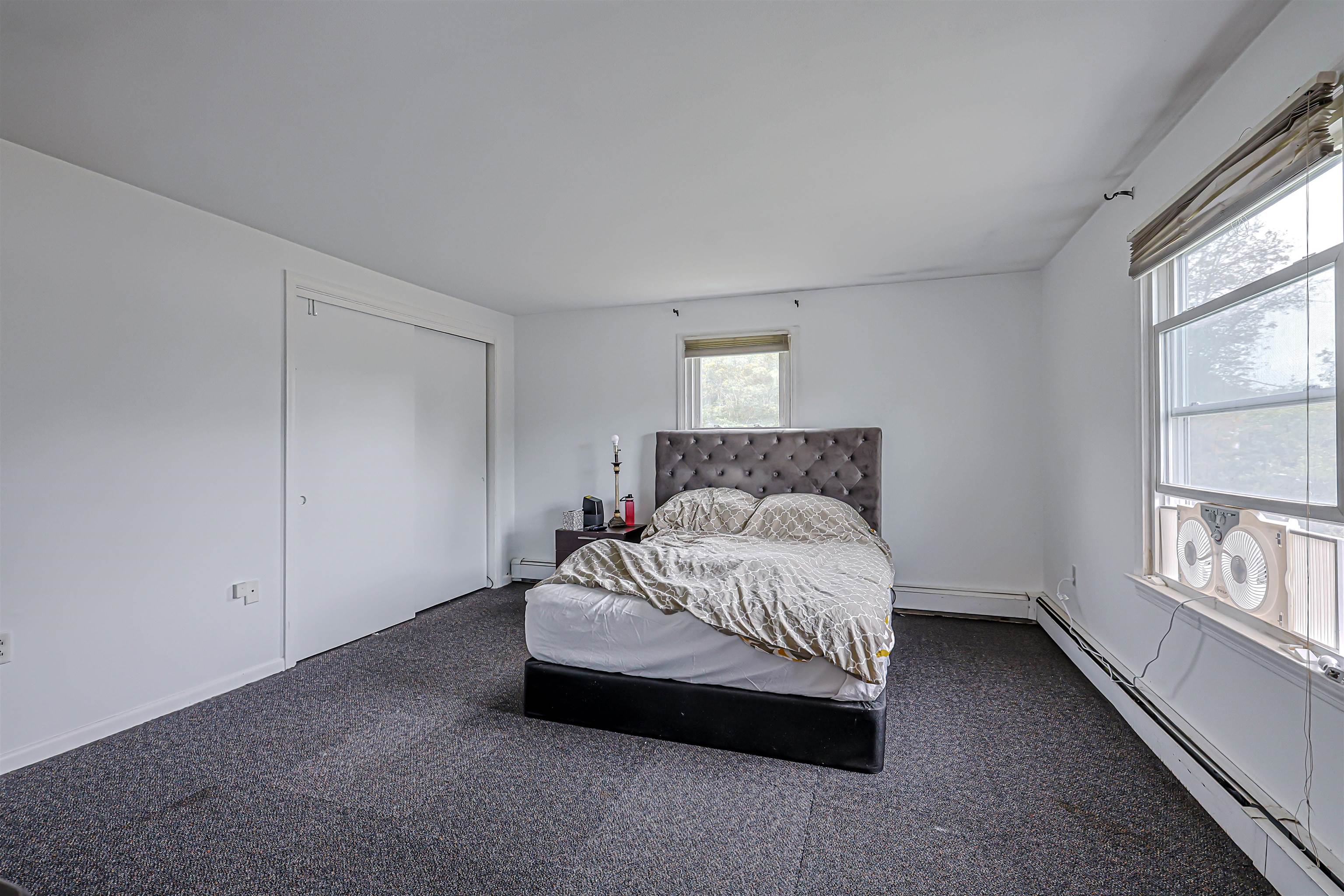 46 Airport Road Property Photo 25