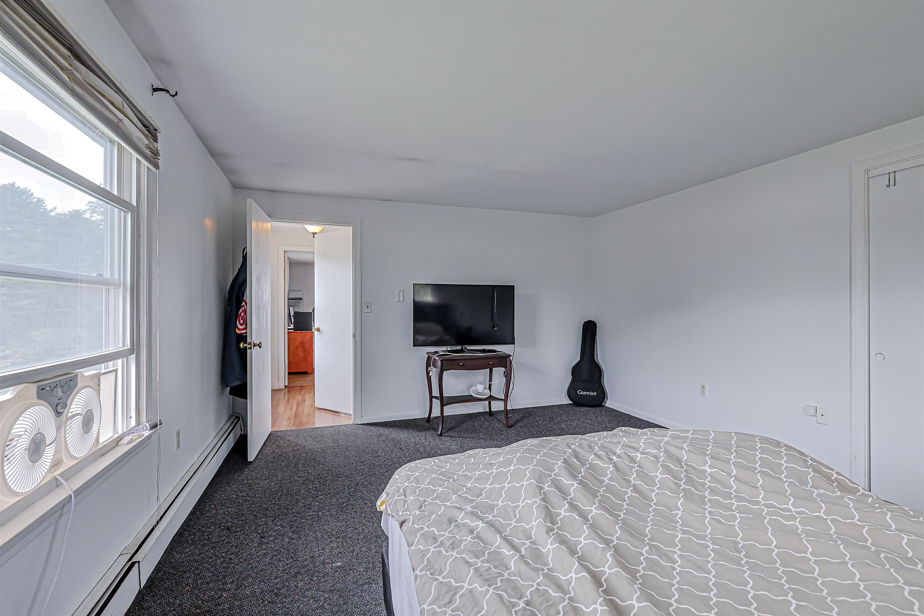 46 Airport Road Property Photo 26