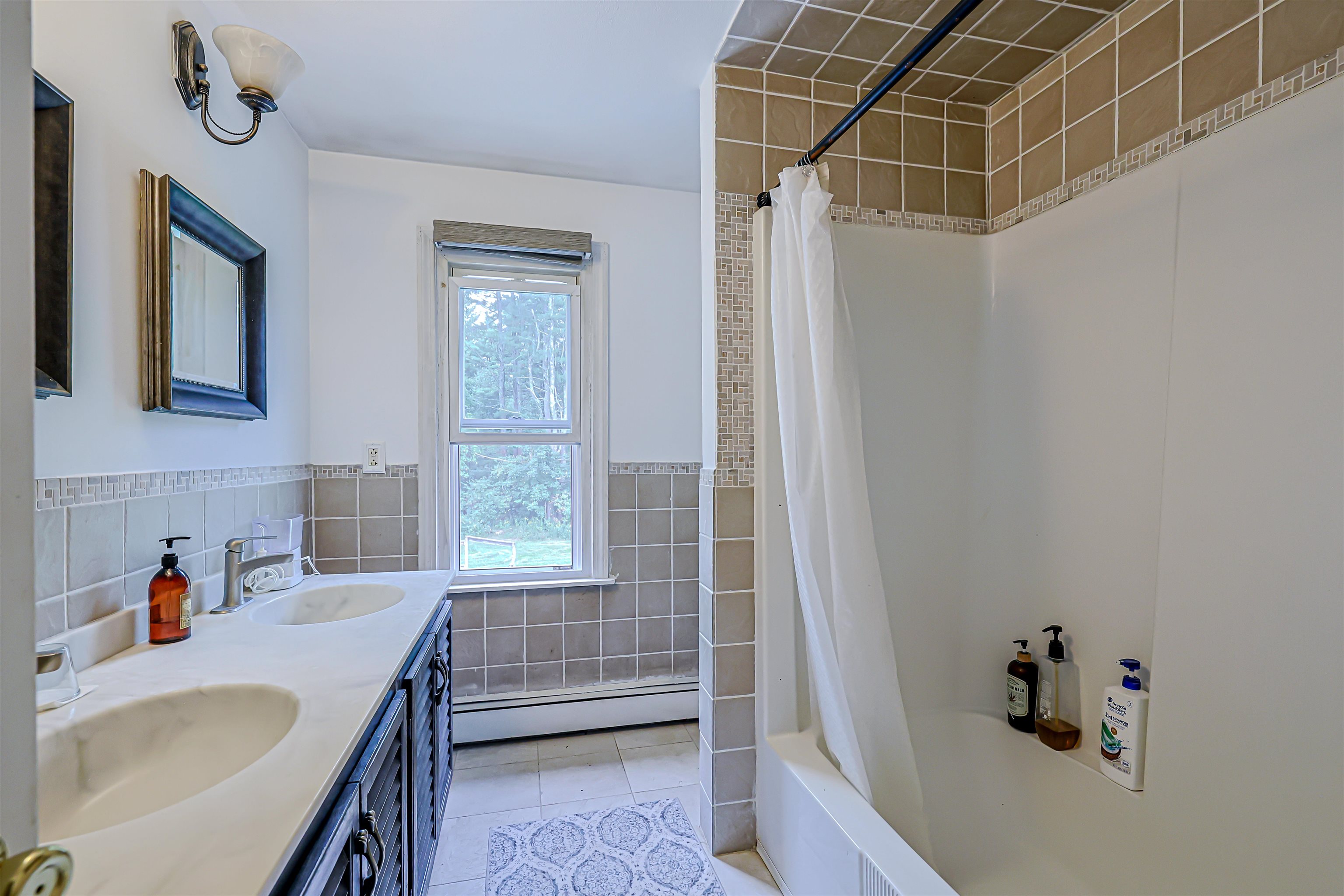46 Airport Road Property Photo 27