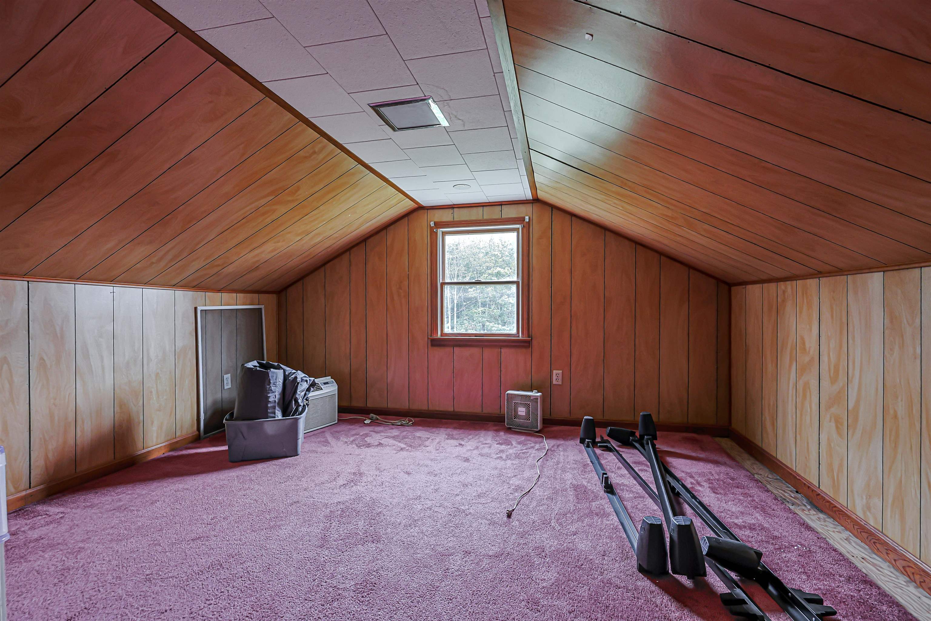 46 Airport Road Property Photo 28