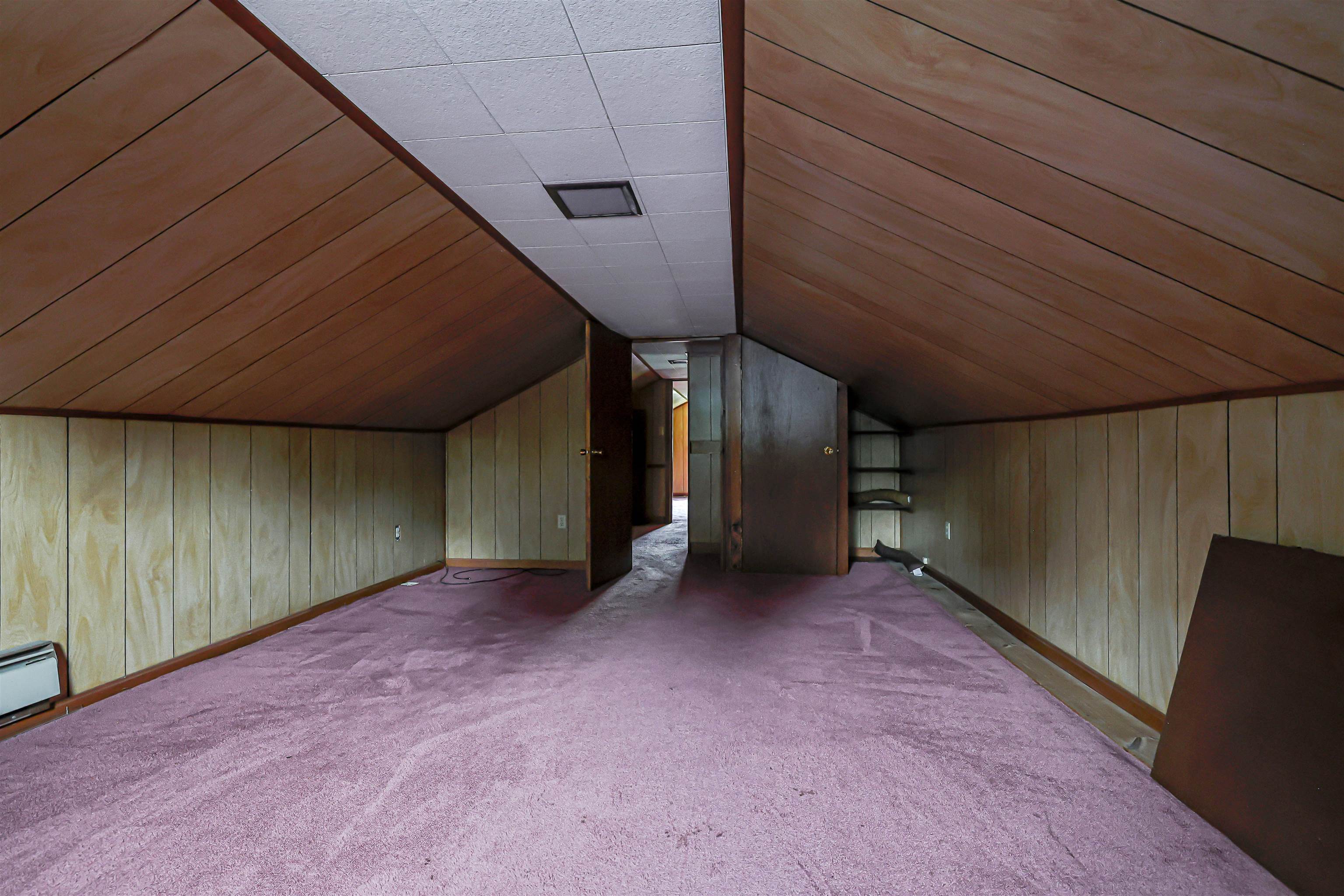 46 Airport Road Property Photo 30