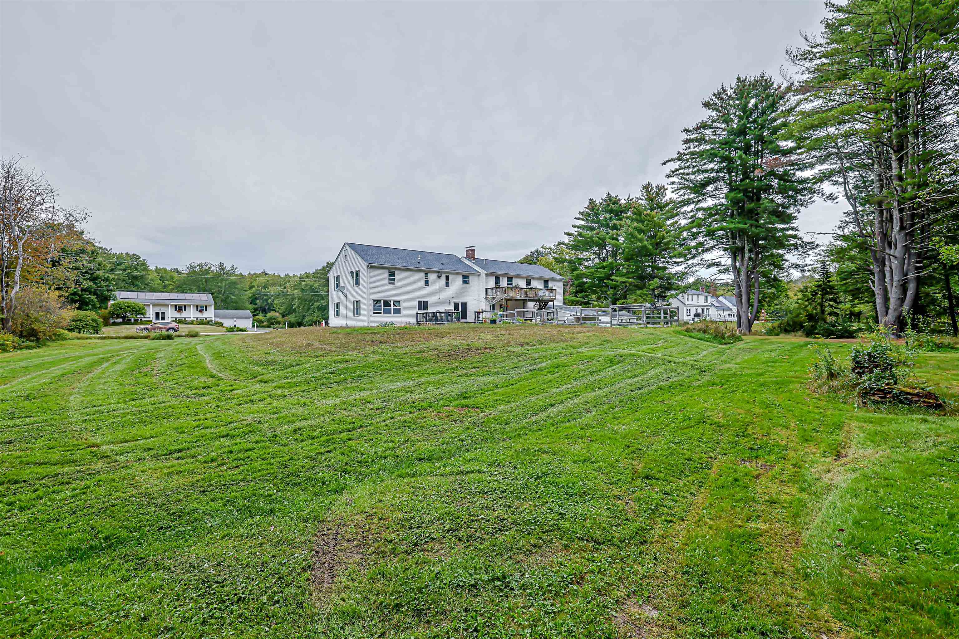 46 Airport Road Property Photo 31