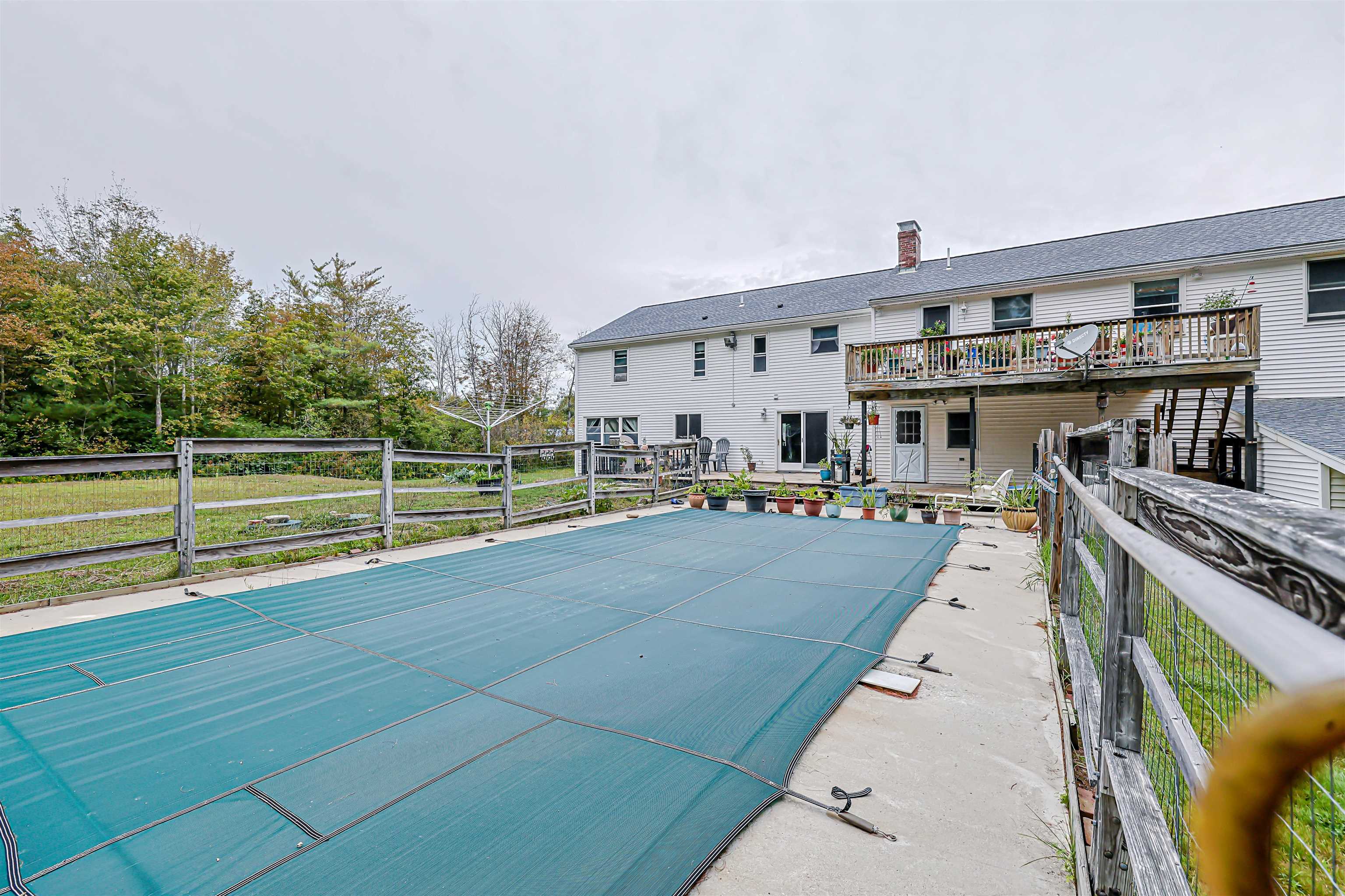 46 Airport Road Property Photo 33