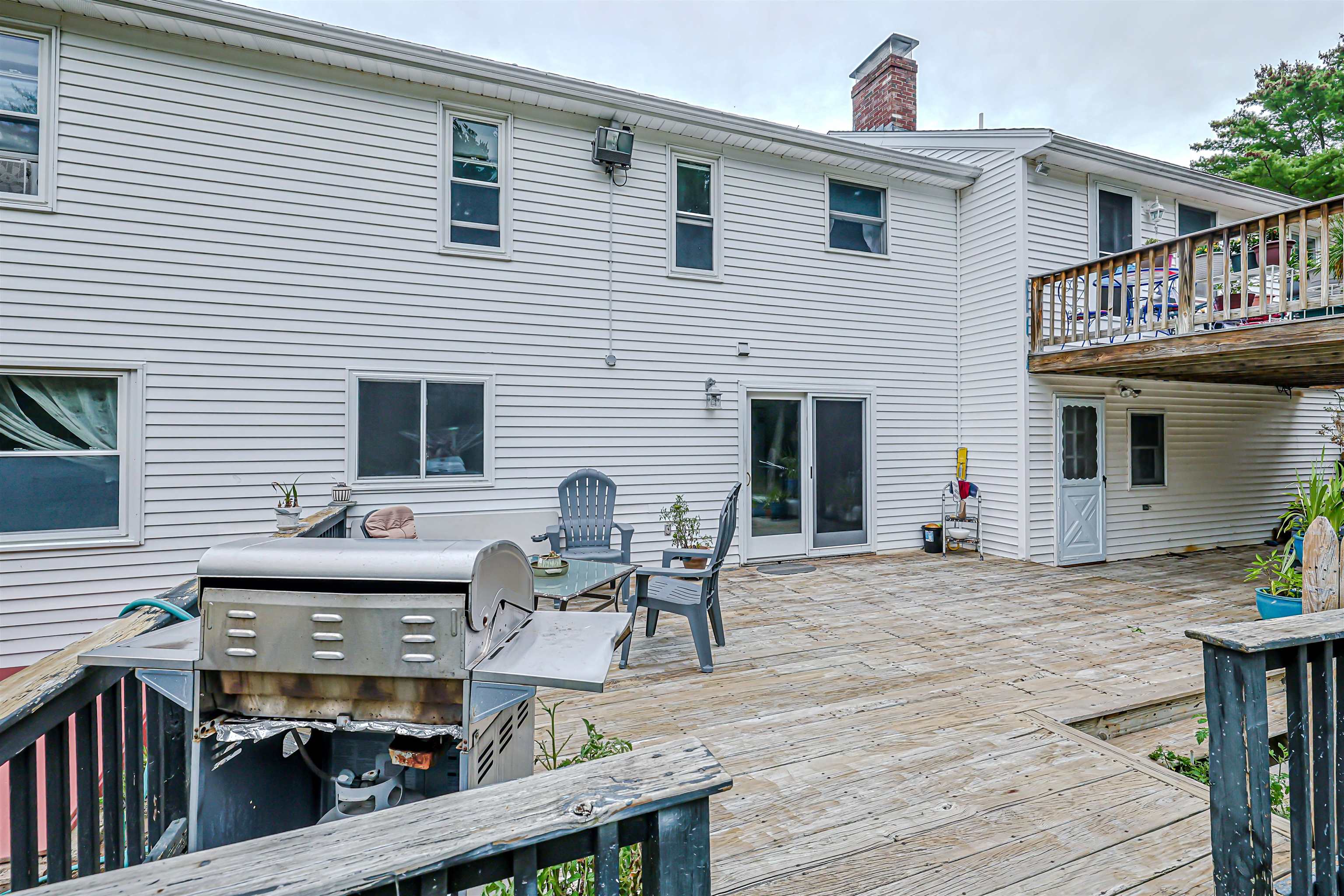 46 Airport Road Property Photo 34