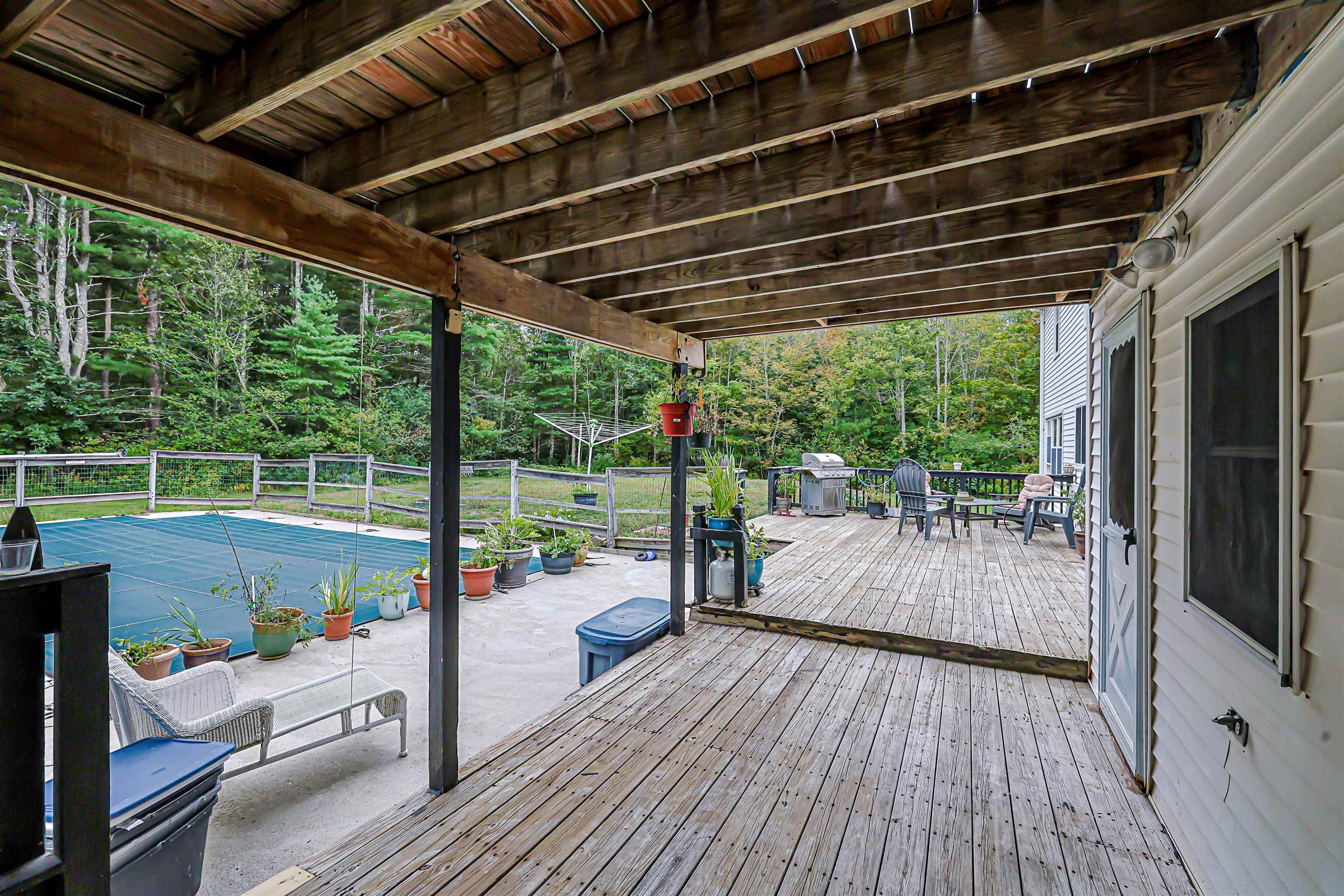 46 Airport Road Property Photo 35