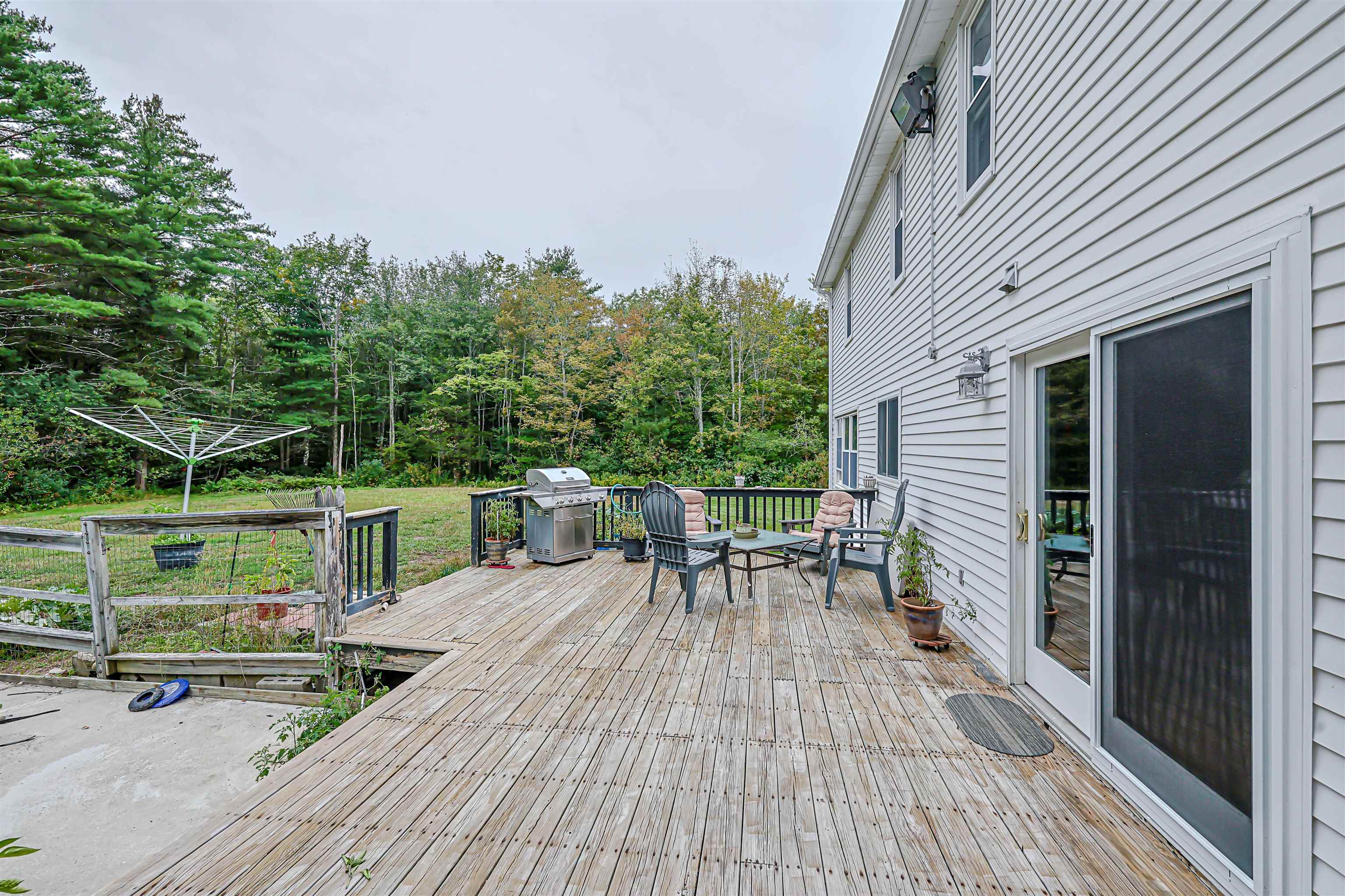 46 Airport Road Property Photo 36