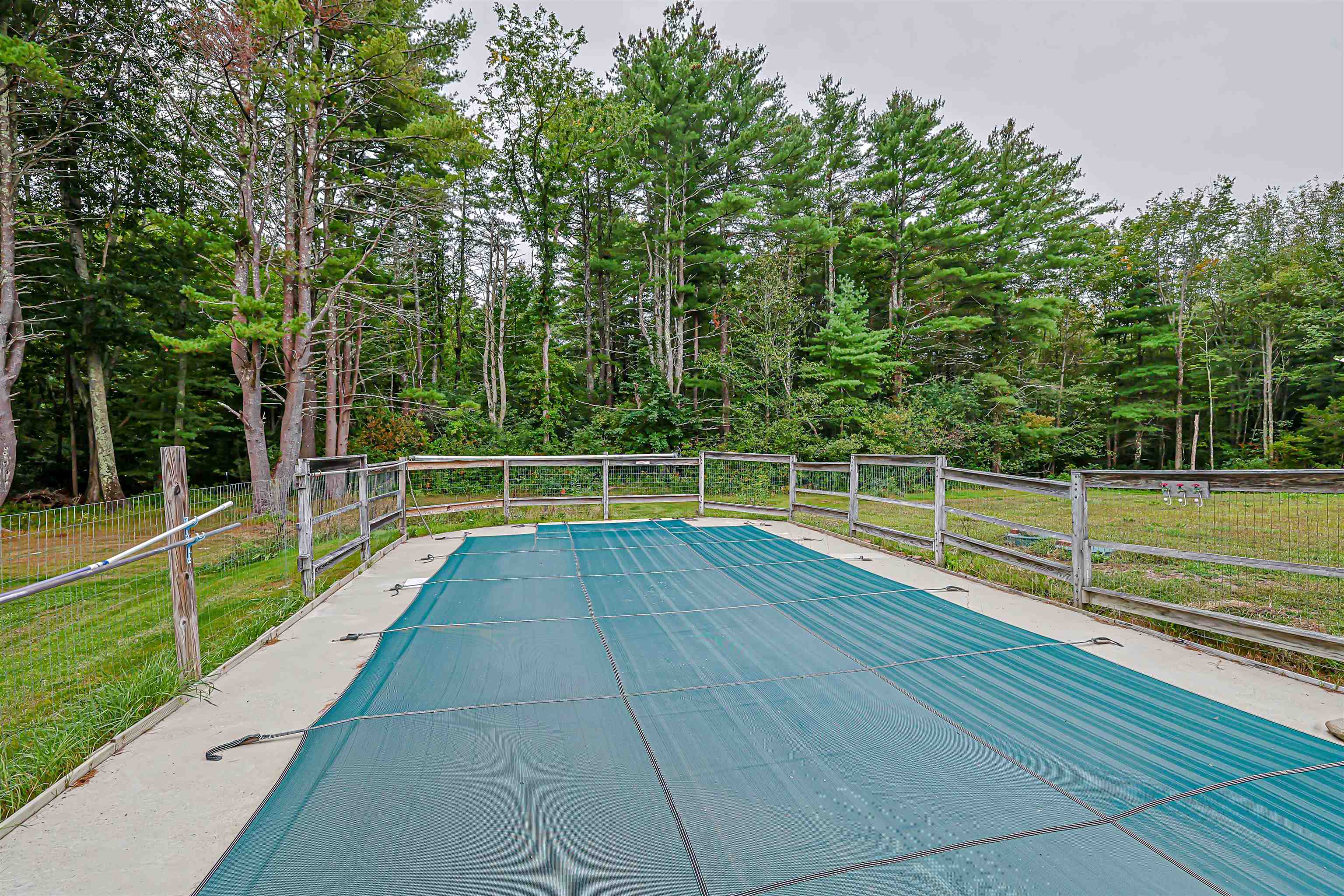 46 Airport Road Property Photo 37