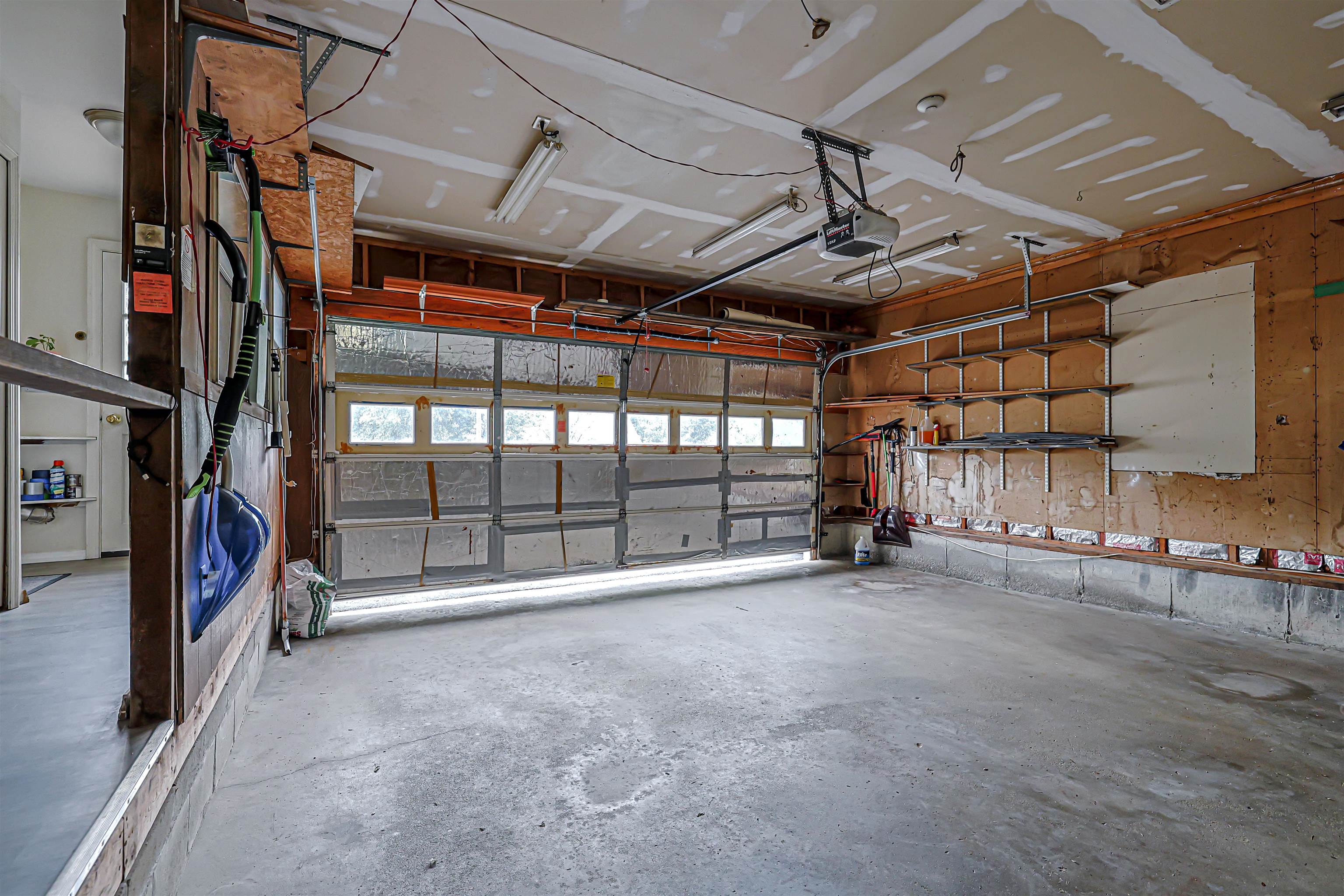 46 Airport Road Property Photo 38