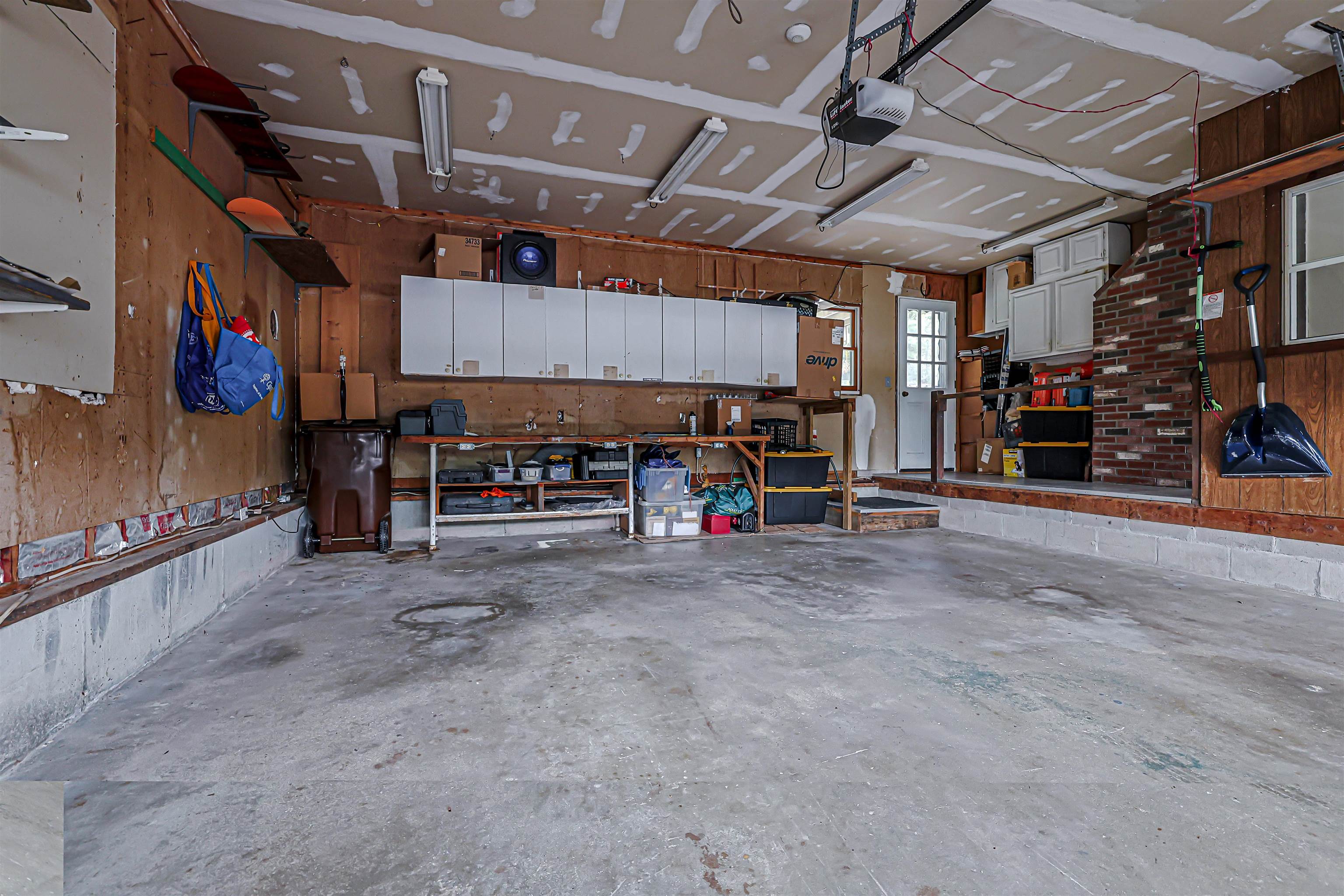 46 Airport Road Property Photo 39