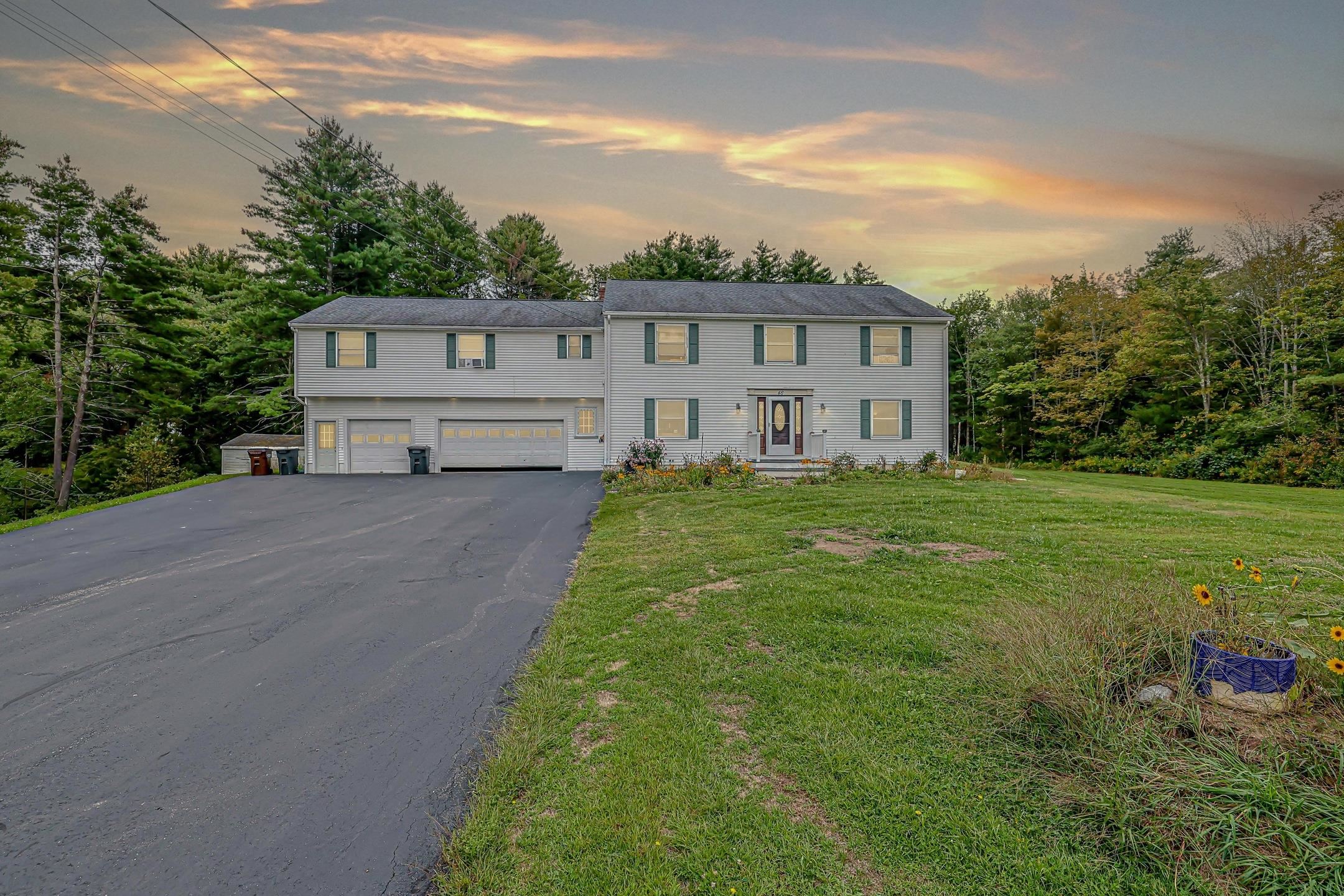 46 Airport Road Property Photo 40