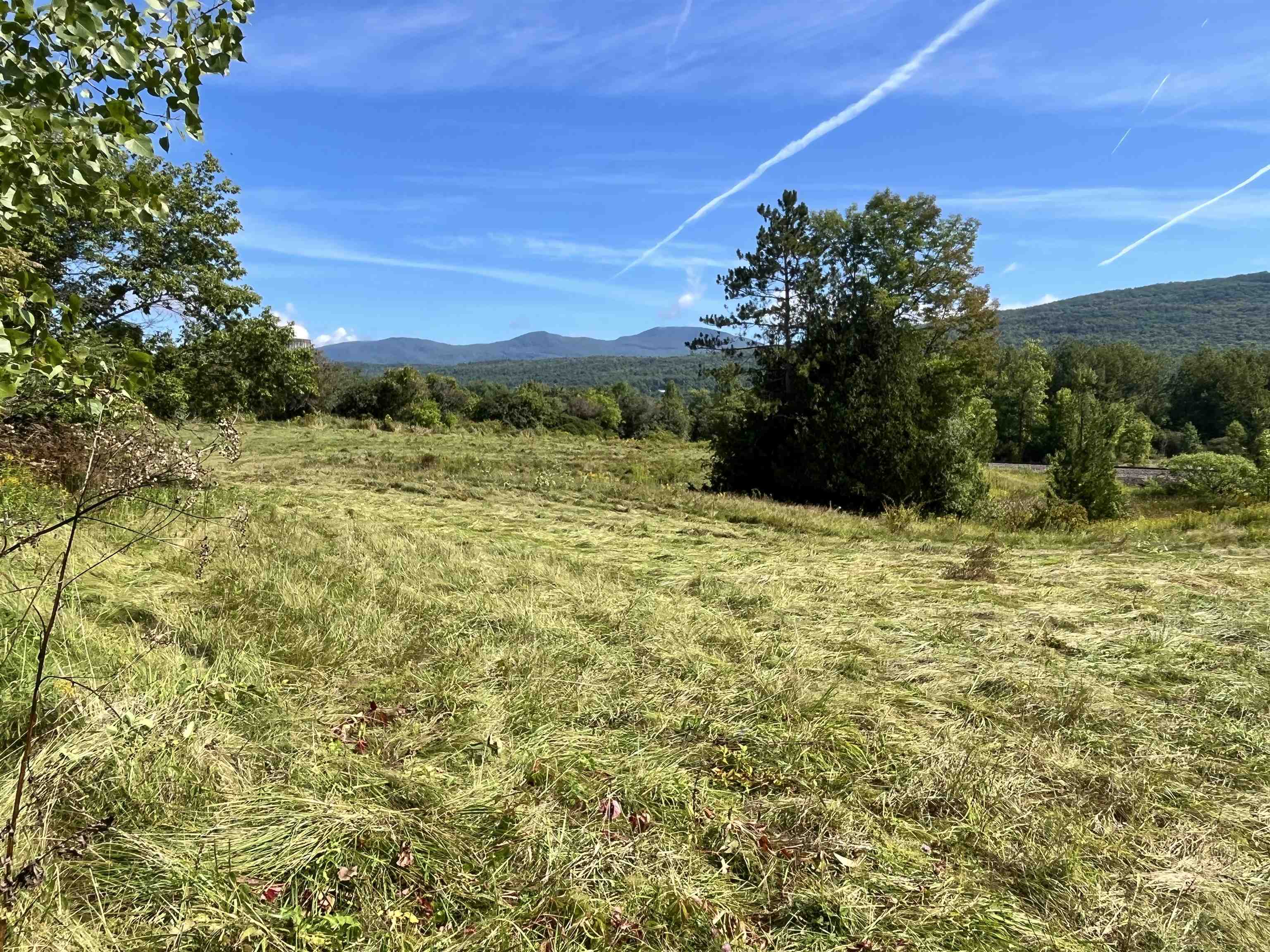 3210 West Creek Road Property Photo 8