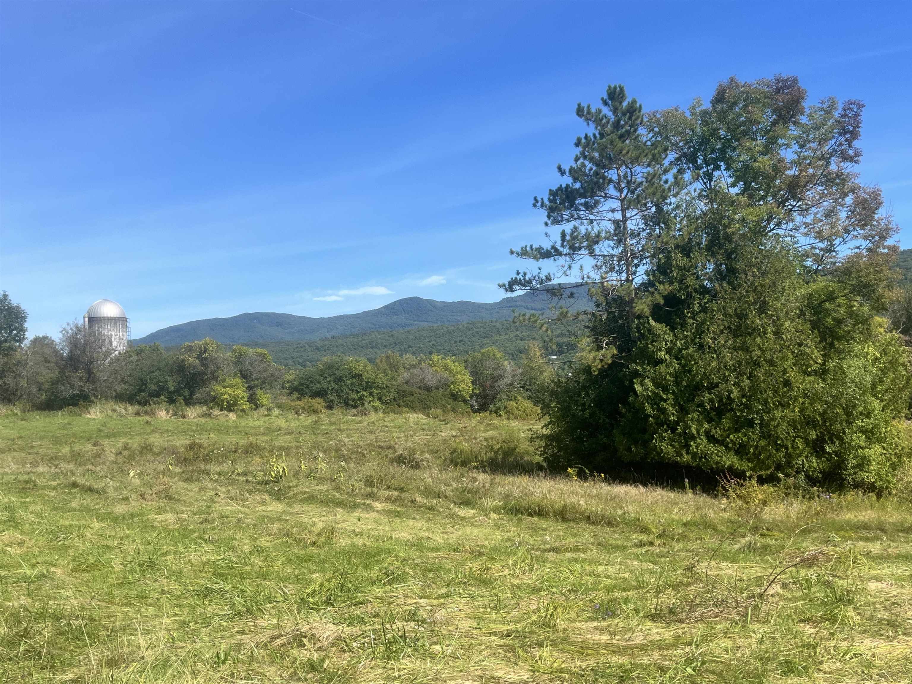 3210 West Creek Road Property Photo 13
