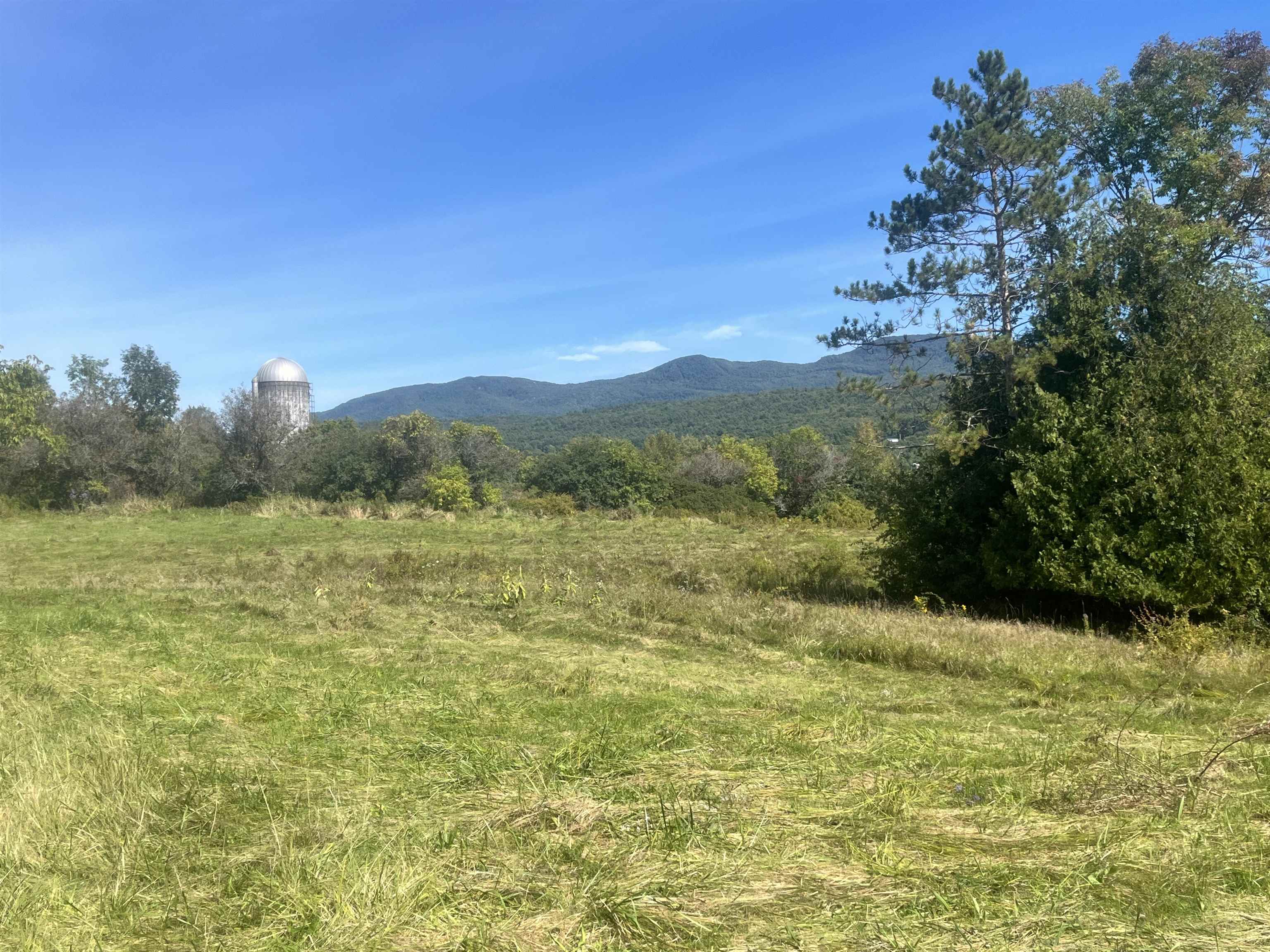 3210 West Creek Road Property Photo 14