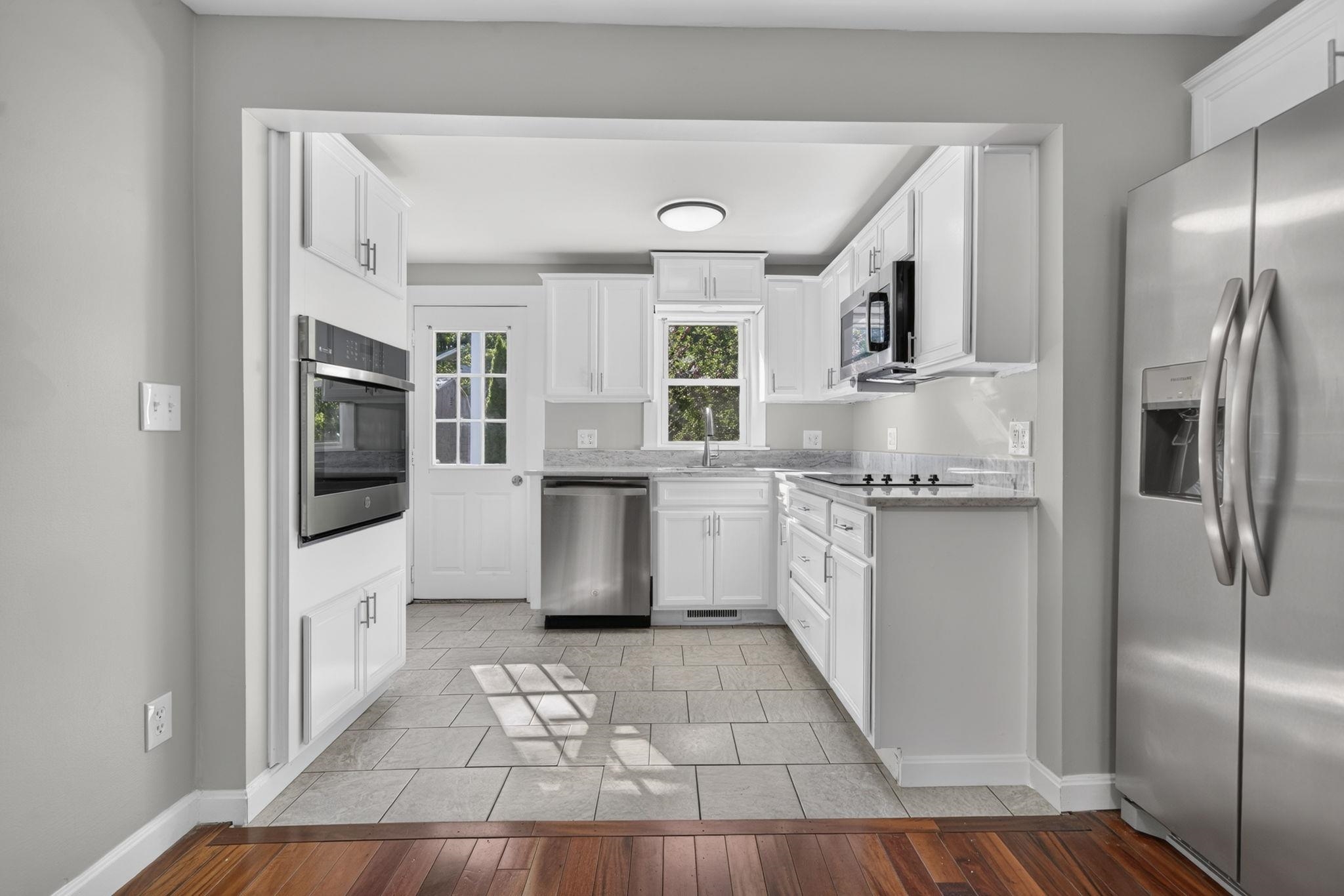 39 Hillside Avenue Property Photo 5