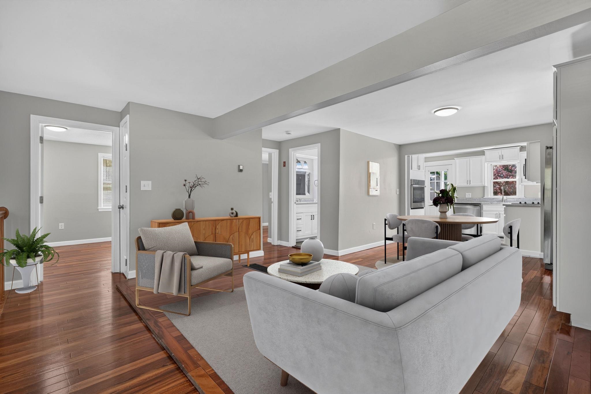 39 Hillside Avenue Property Photo 6